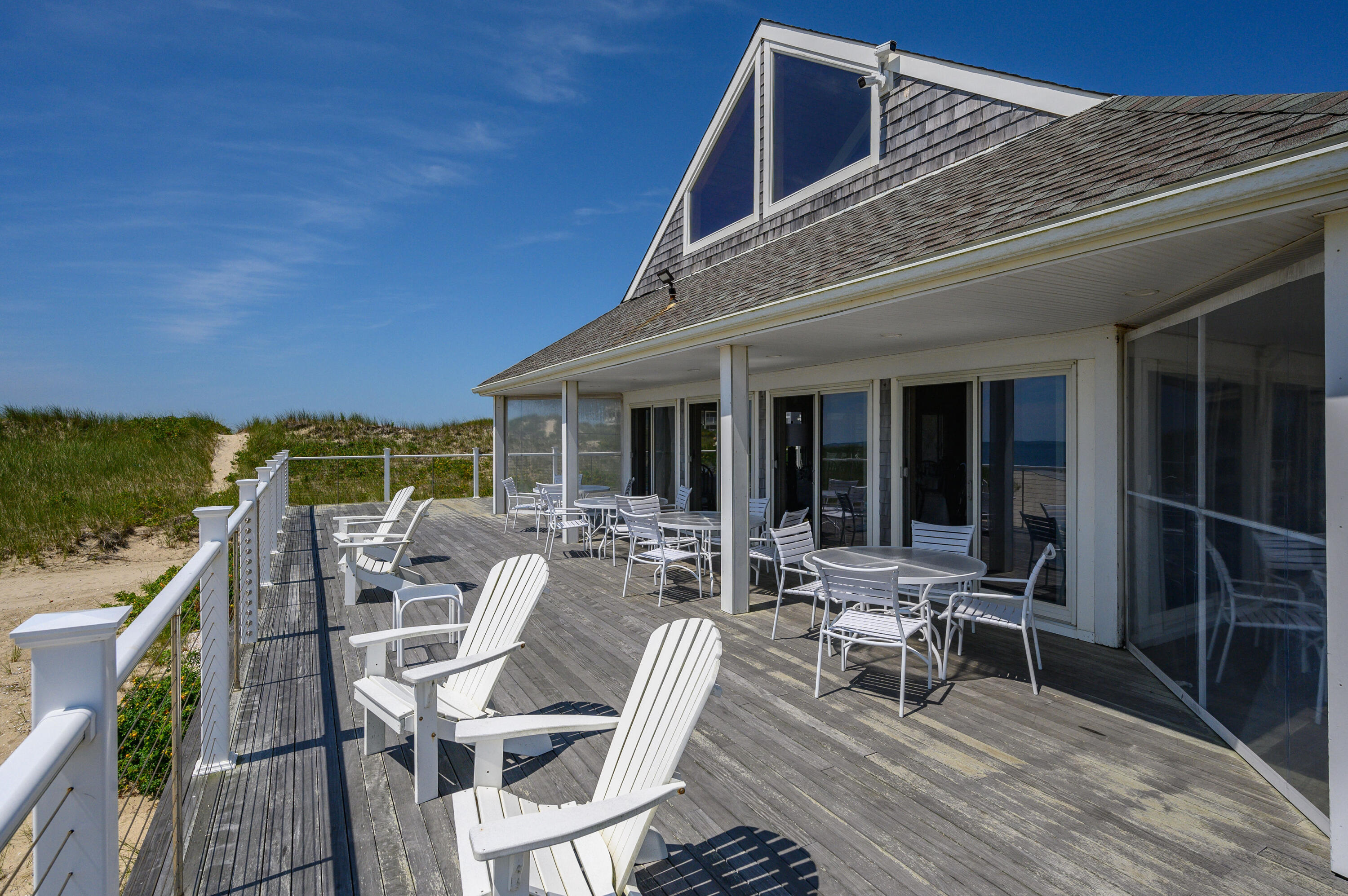 1 Belmont Road, Unit TH18 West Harwich, MA 02671 - Photo 30 of 35 IMG_1952