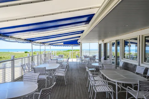 $809,000 | 1 Belmont Road, Unit TH18, West Harwich, MA 02671