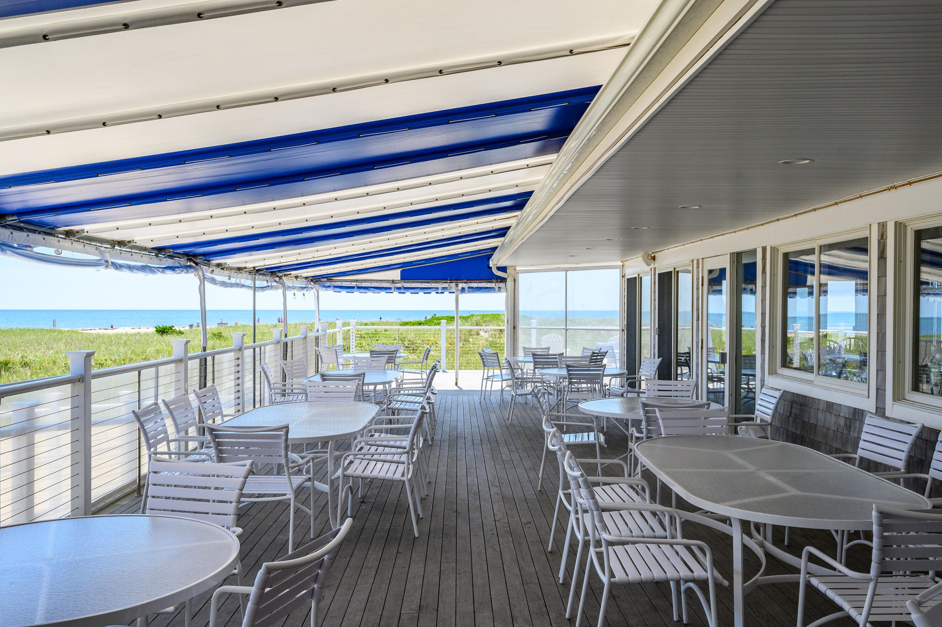 1 Belmont Road, Unit TH18 West Harwich, MA 02671 - Photo 31 of 35 IMG_1946