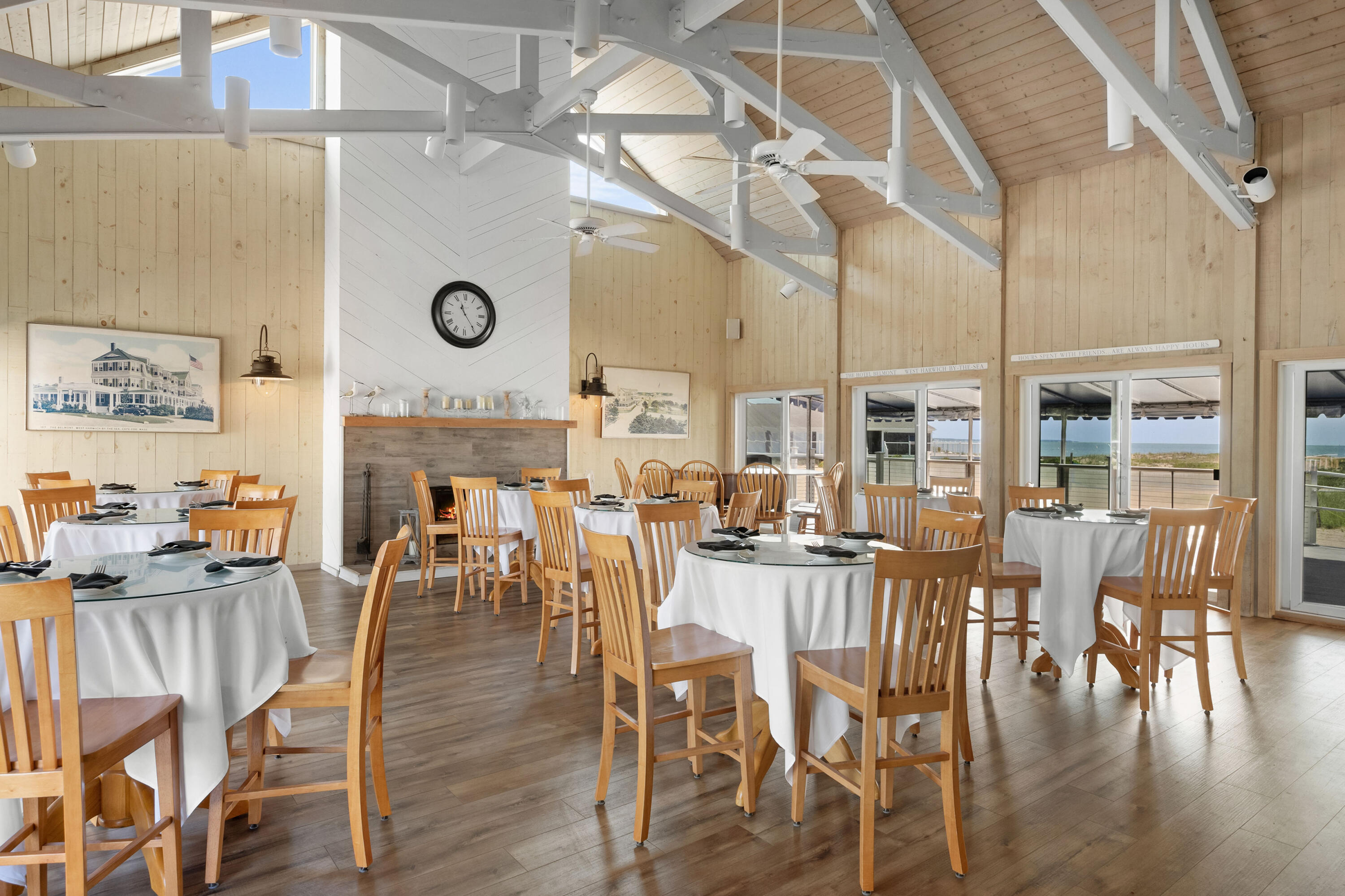 1 Belmont Road, Unit TH18 West Harwich, MA 02671 - Photo 33 of 35 IMG_1867