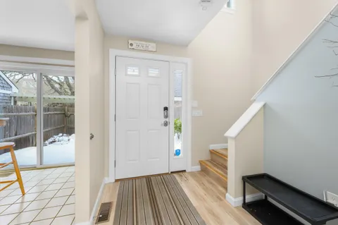 $809,000 | 1 Belmont Road, Unit TH18, West Harwich, MA 02671