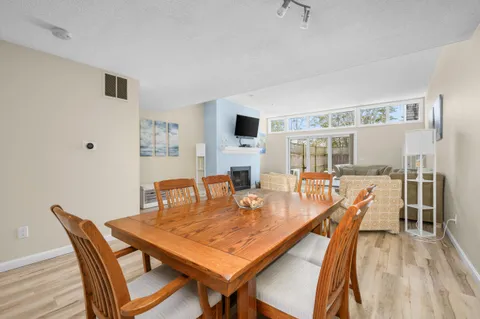 $809,000 | 1 Belmont Road, Unit TH18, West Harwich, MA 02671