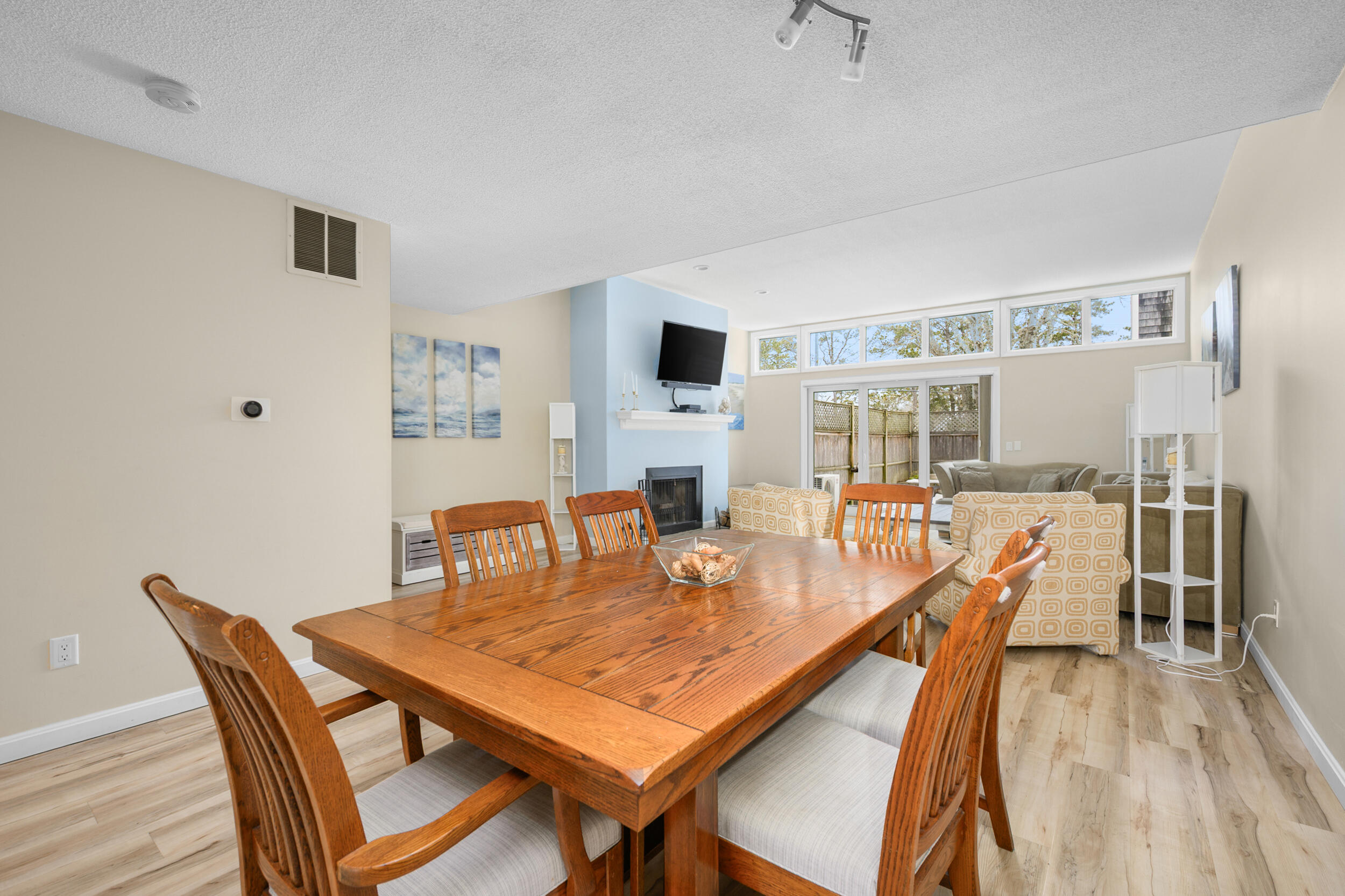 1 Belmont Road, Unit TH18 West Harwich, MA 02671 - Photo 6 of 35 DSC_0259