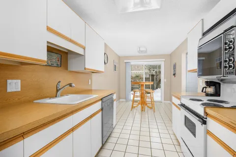 $809,000 | 1 Belmont Road, Unit TH18, West Harwich, MA 02671