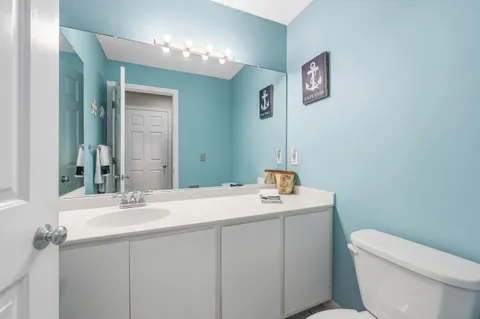 $809,000 | 1 Belmont Road, Unit TH18, West Harwich, MA 02671