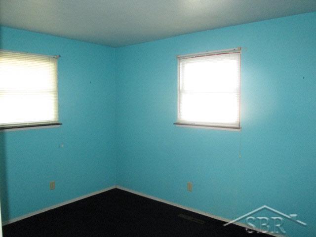 3125 Tatham Road Saginaw, MI 48601 - Photo 7 of 9 20345420-6.JPG