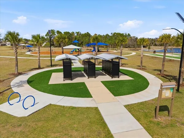 $785,000 | 14508 Woodland Spur Drive, Lithia, FL 33547