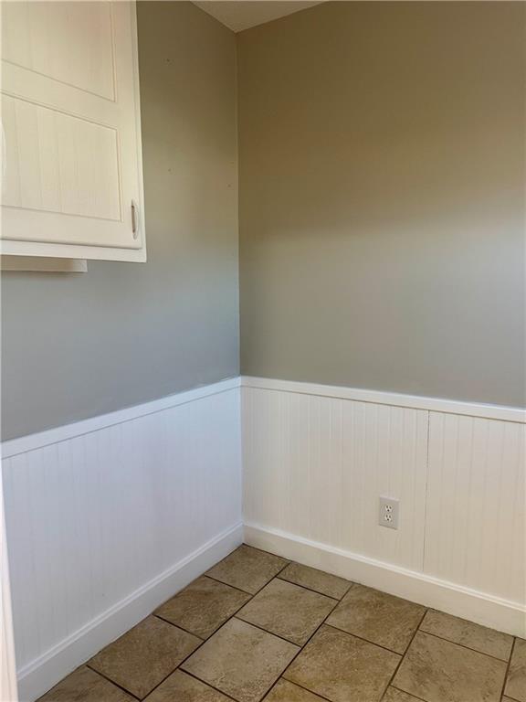 516 Stuckey Street Gridley, KS 66852 - Photo 11 of 18