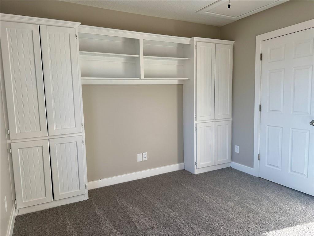 516 Stuckey Street Gridley, KS 66852 - Photo 13 of 18