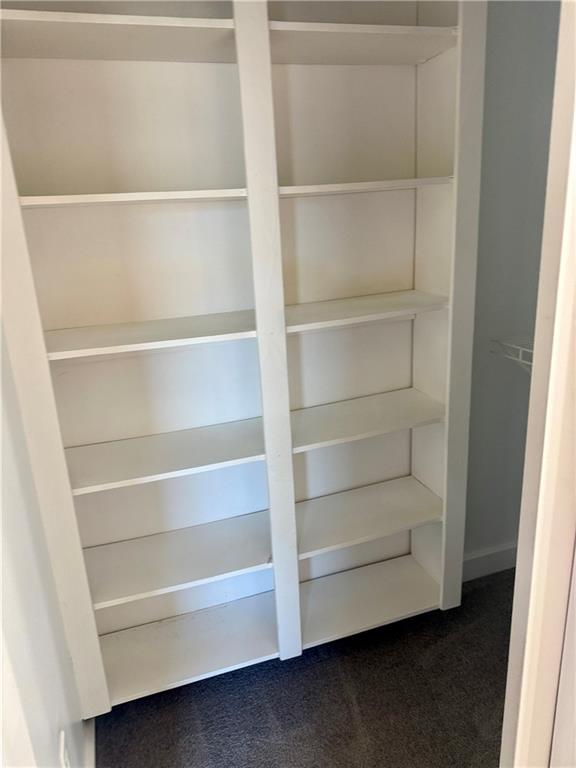 516 Stuckey Street Gridley, KS 66852 - Photo 16 of 18