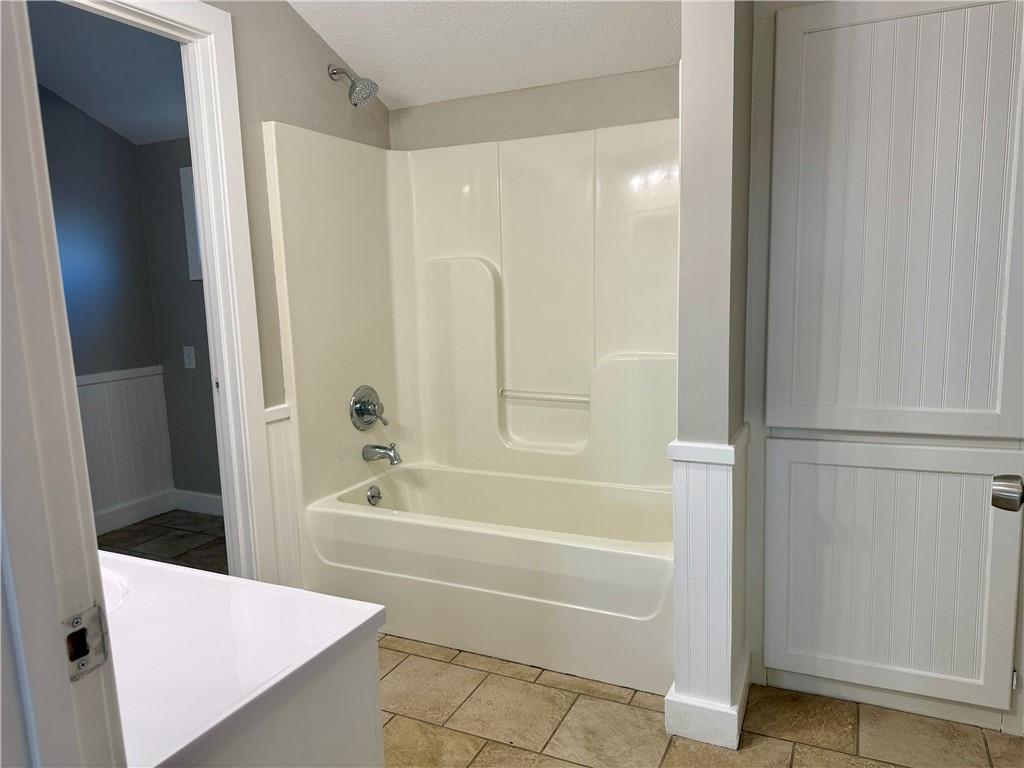 516 Stuckey Street Gridley, KS 66852 - Photo 17 of 18