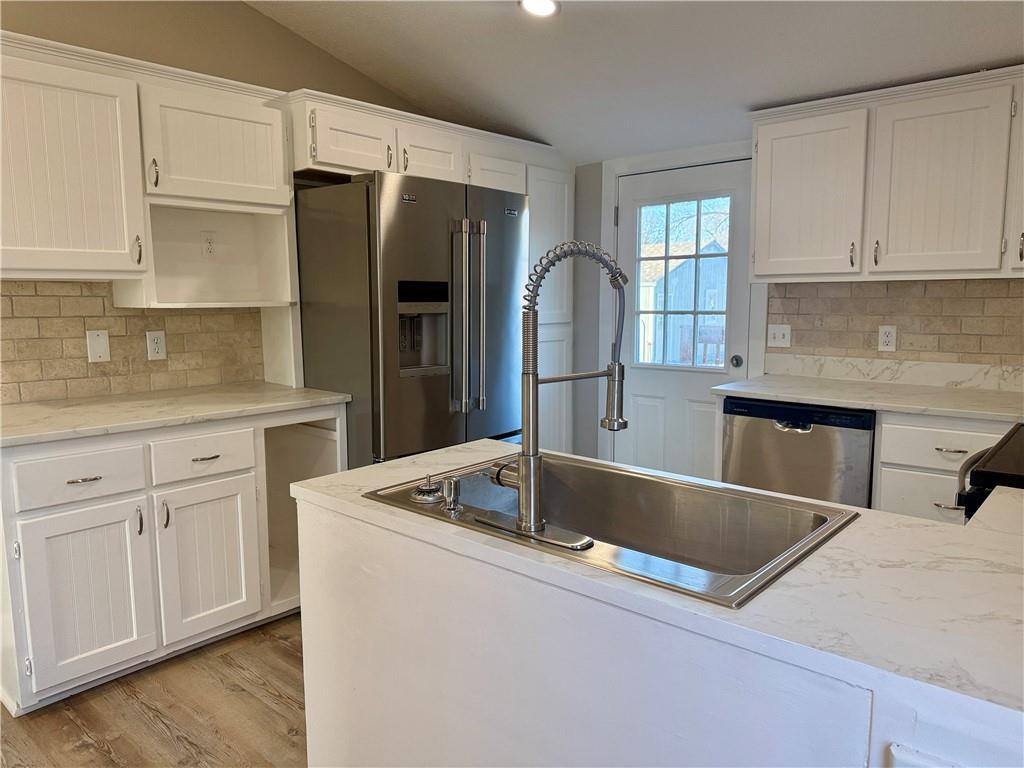 516 Stuckey Street Gridley, KS 66852 - Photo 7 of 18