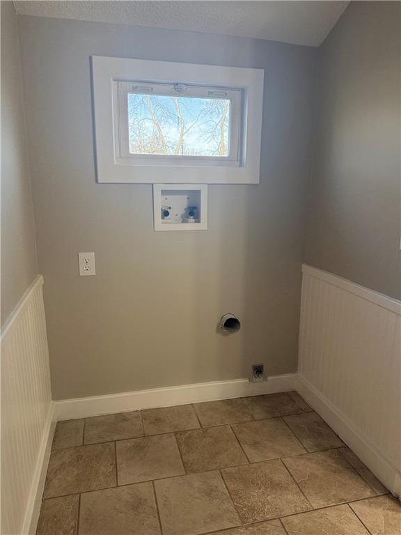 516 Stuckey Street Gridley, KS 66852 - Photo 10 of 18