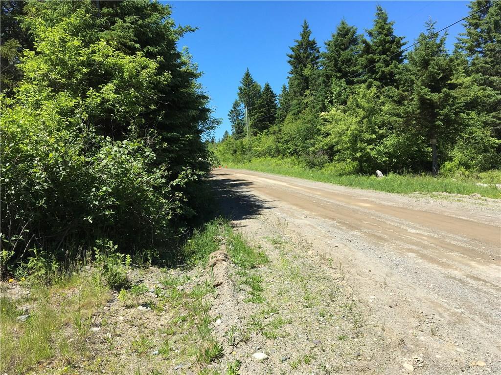 900 Straight Bay Road Lubec, ME 04652 - Photo 11 of 15 Photo