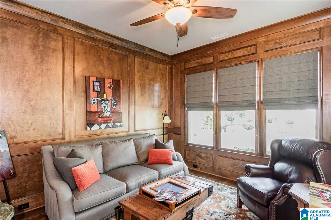462 Renaissance Drive Hoover, AL 35226 - Photo 22 of 50