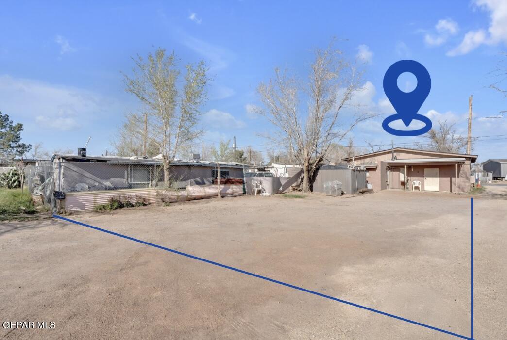 10184 Haynes Road Socorro, TX 79927 - Photo 2 of 26 Untitled design