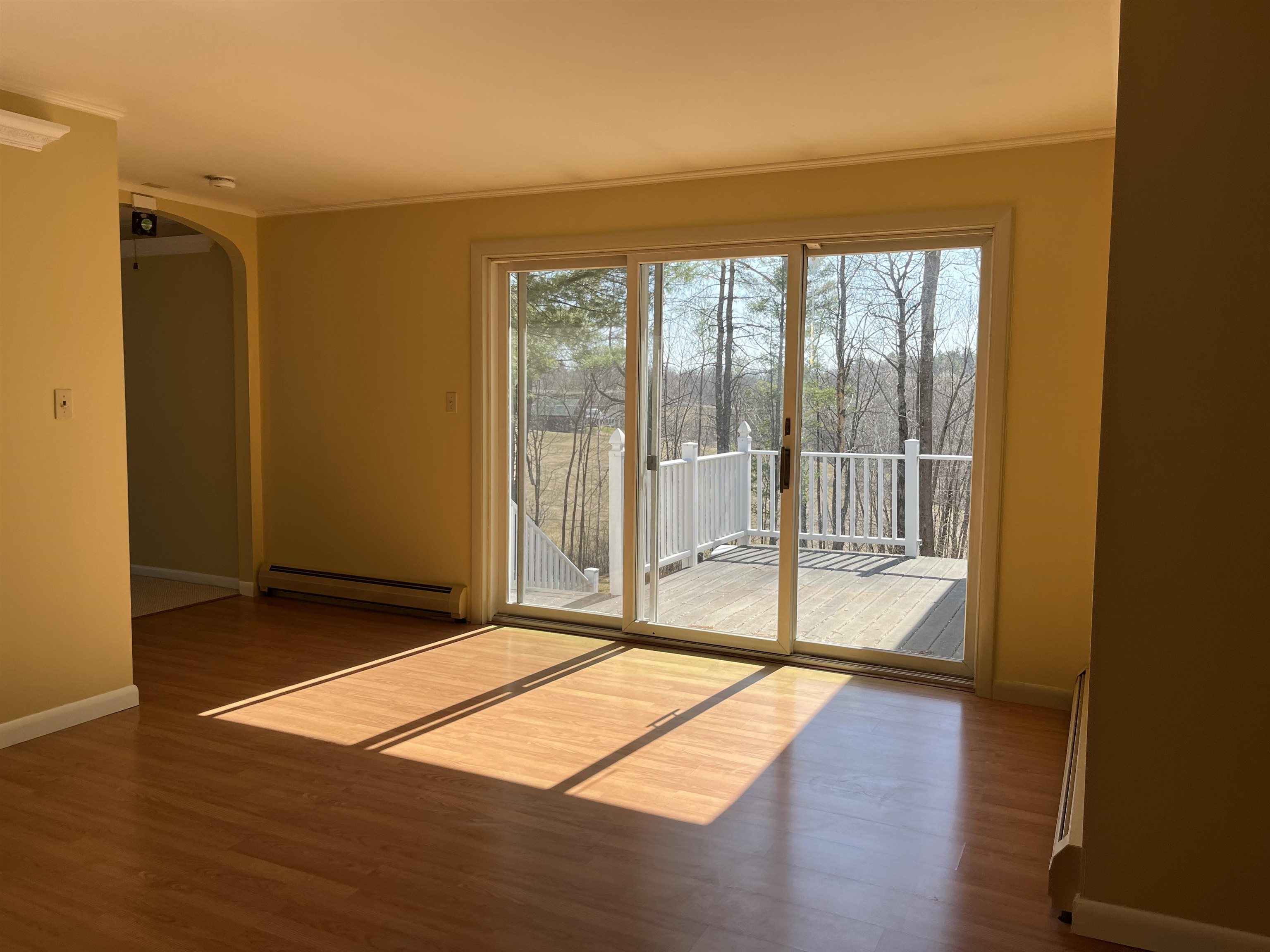 1165 Morrison Hill Road Barnet, VT 05821 - Photo 11 of 40