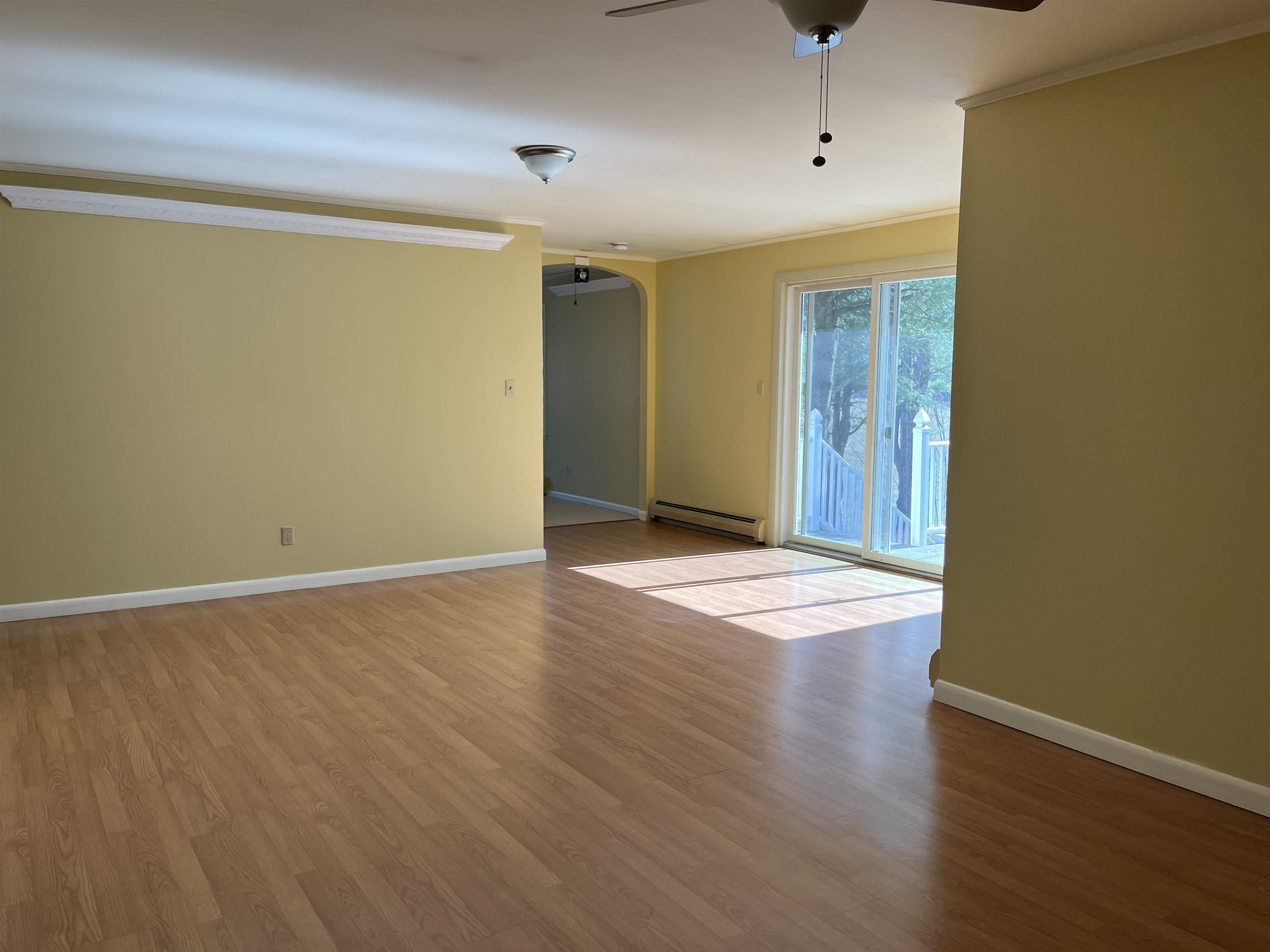 1165 Morrison Hill Road Barnet, VT 05821 - Photo 12 of 40