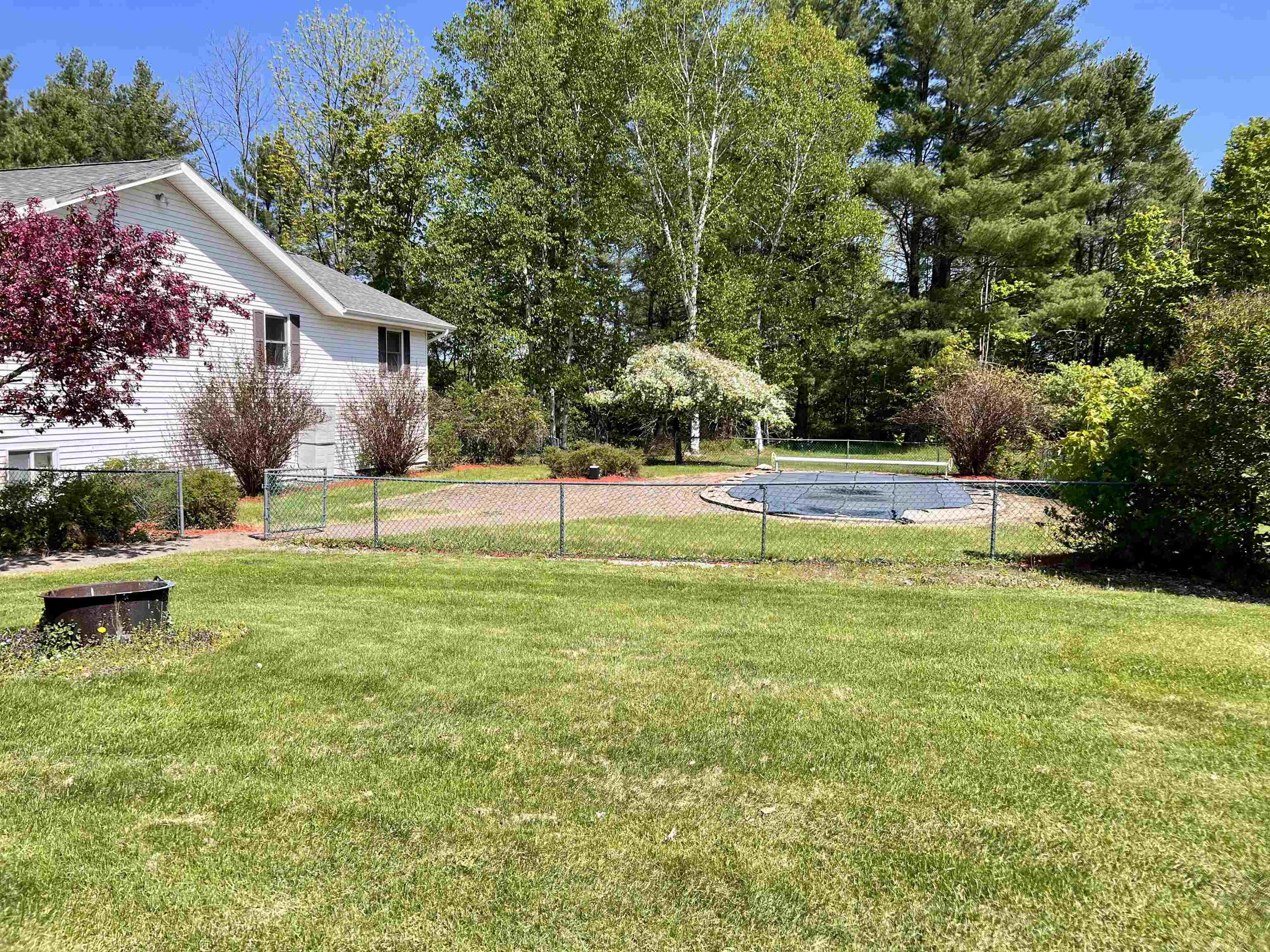 1165 Morrison Hill Road Barnet, VT 05821 - Photo 13 of 40