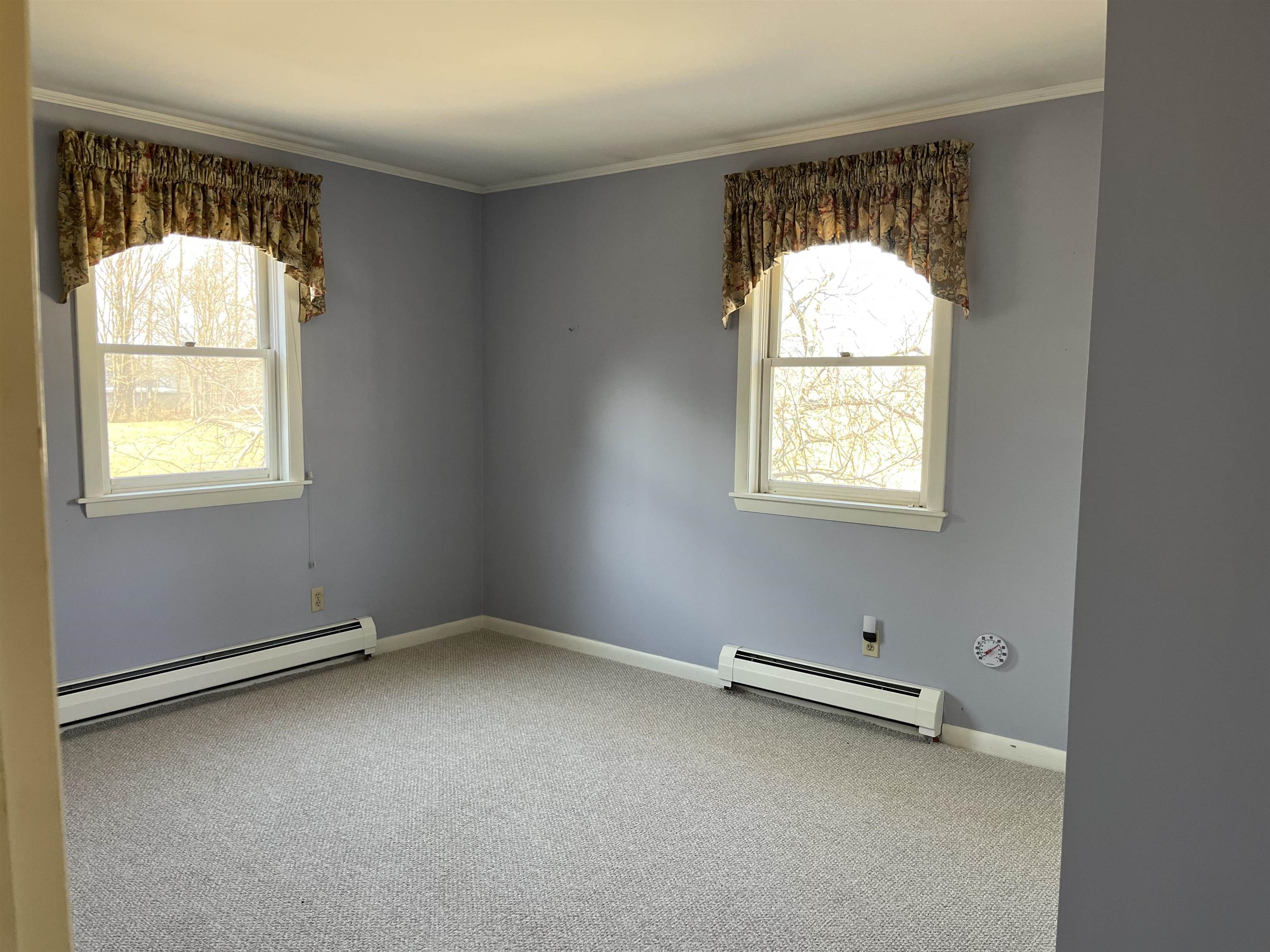 1165 Morrison Hill Road Barnet, VT 05821 - Photo 14 of 40