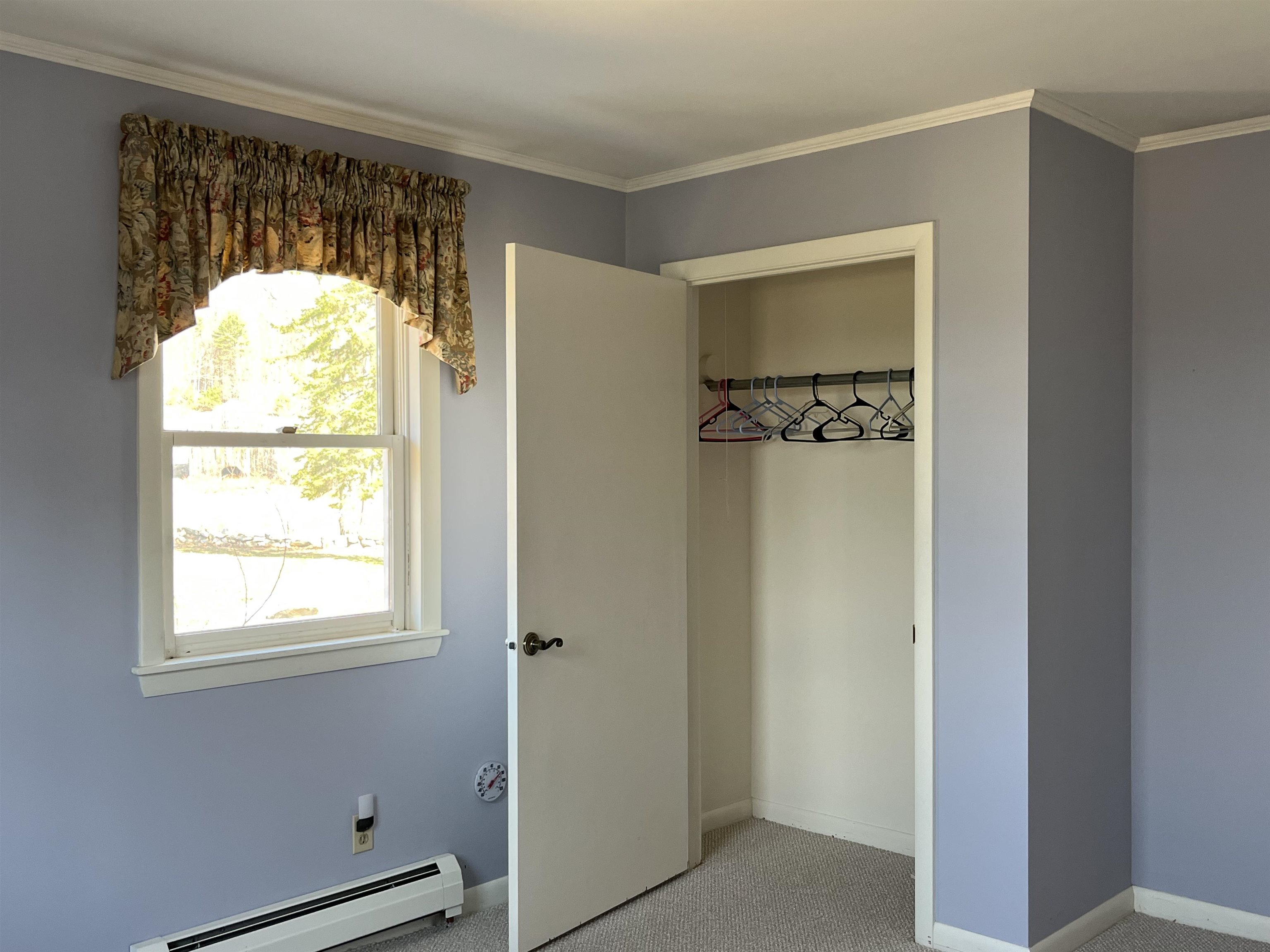 1165 Morrison Hill Road Barnet, VT 05821 - Photo 15 of 40