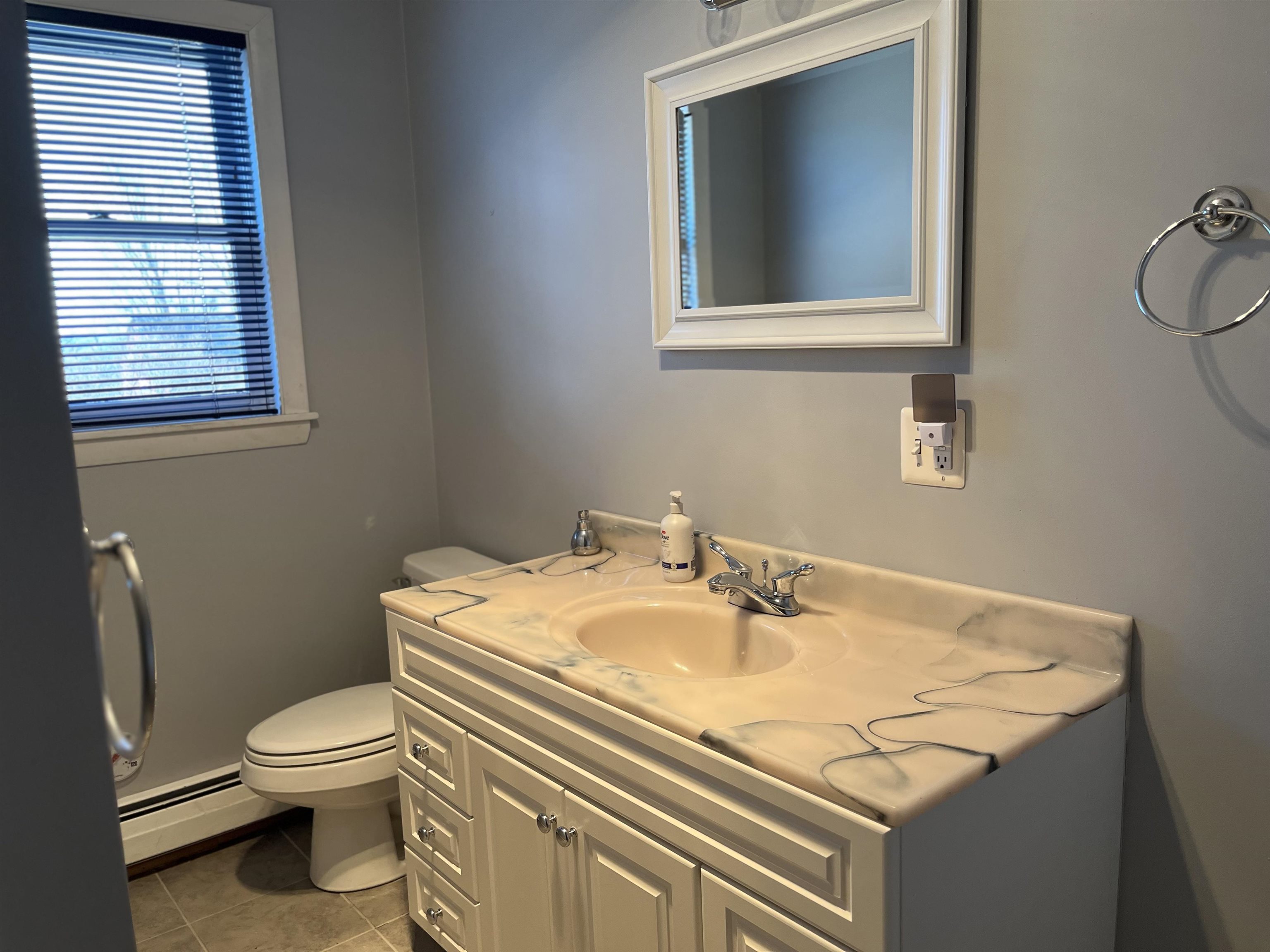 1165 Morrison Hill Road Barnet, VT 05821 - Photo 16 of 40