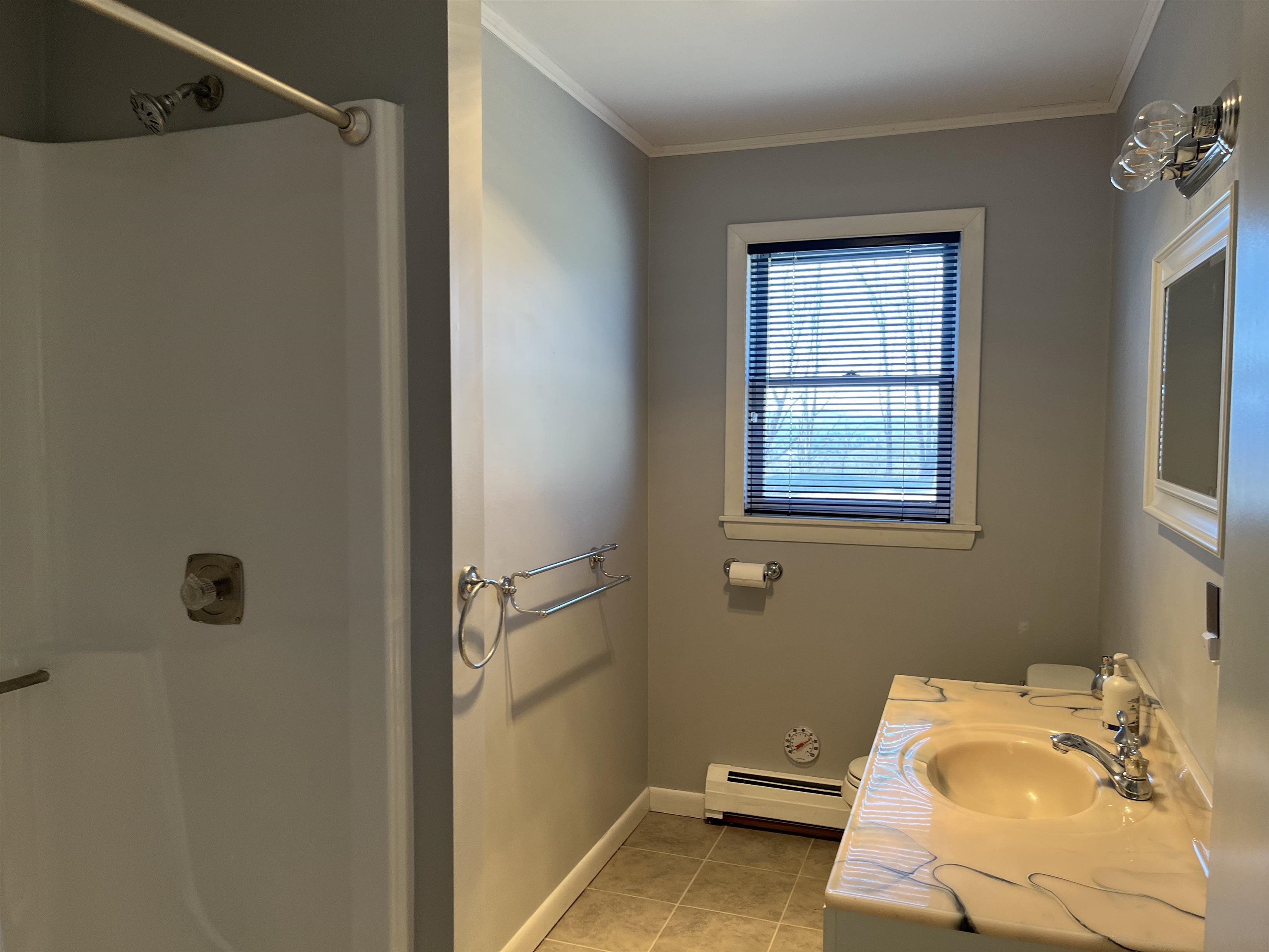 1165 Morrison Hill Road Barnet, VT 05821 - Photo 17 of 40