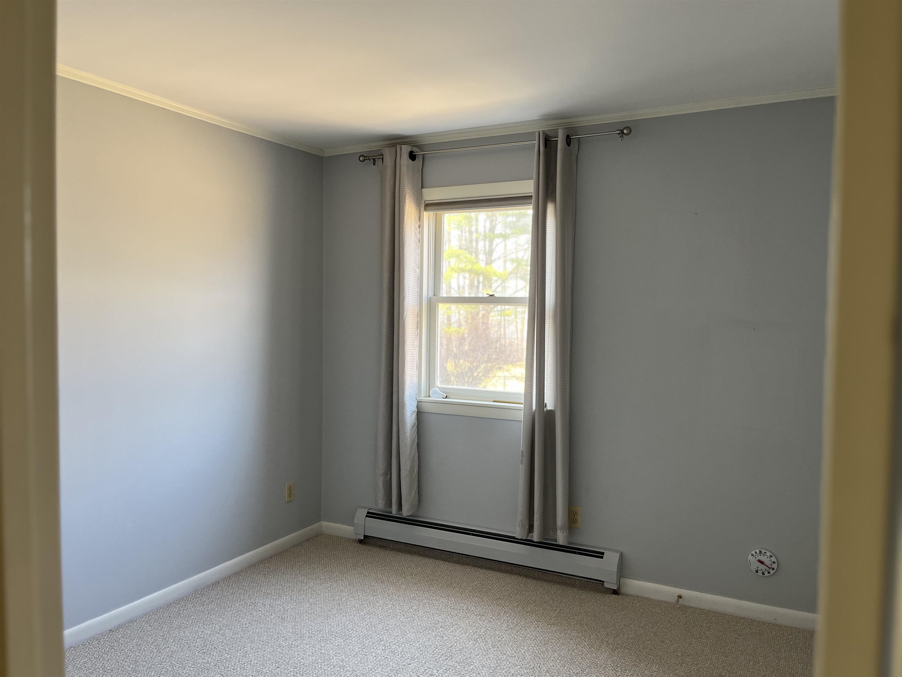 1165 Morrison Hill Road Barnet, VT 05821 - Photo 18 of 40