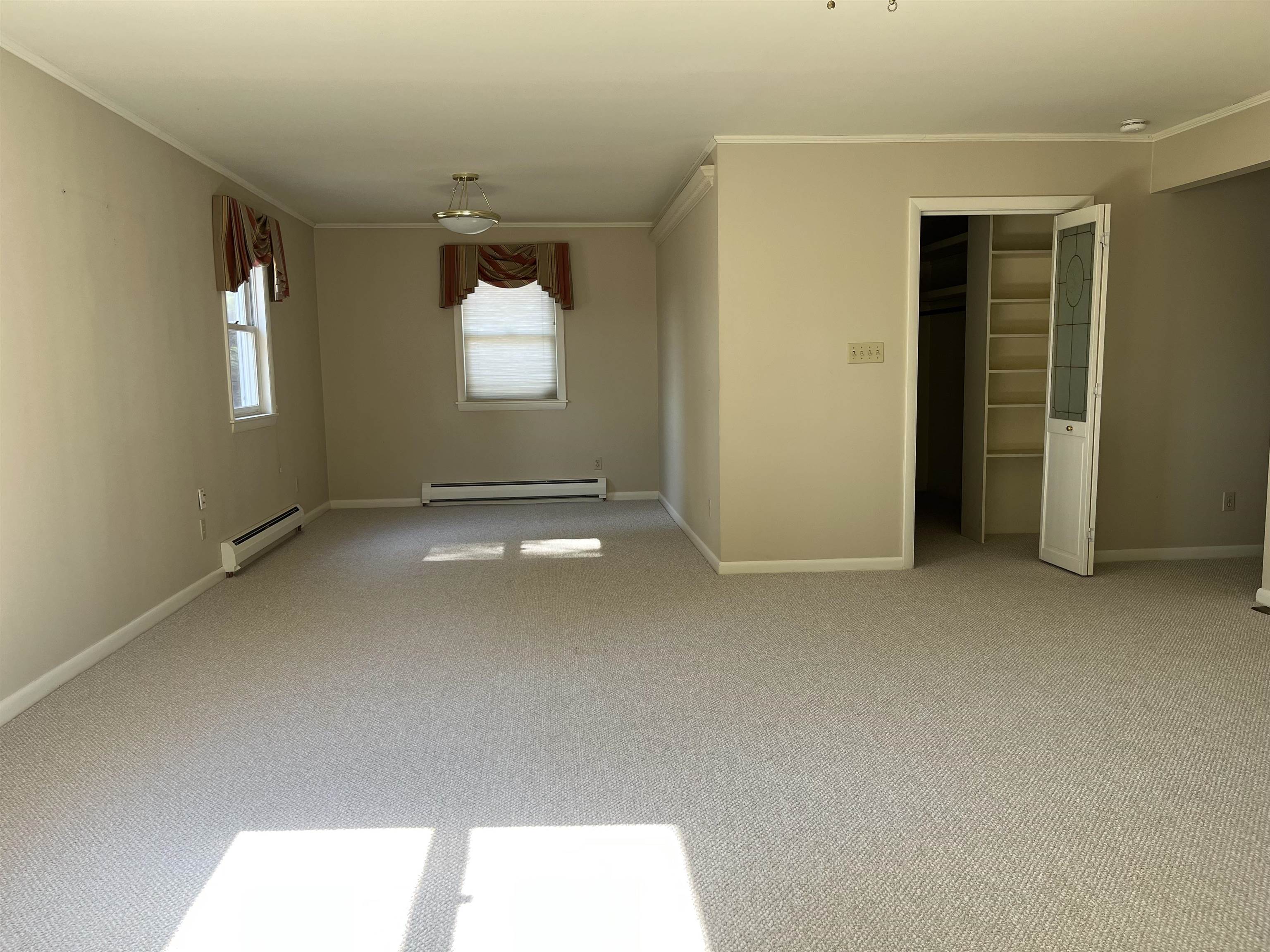 1165 Morrison Hill Road Barnet, VT 05821 - Photo 19 of 40