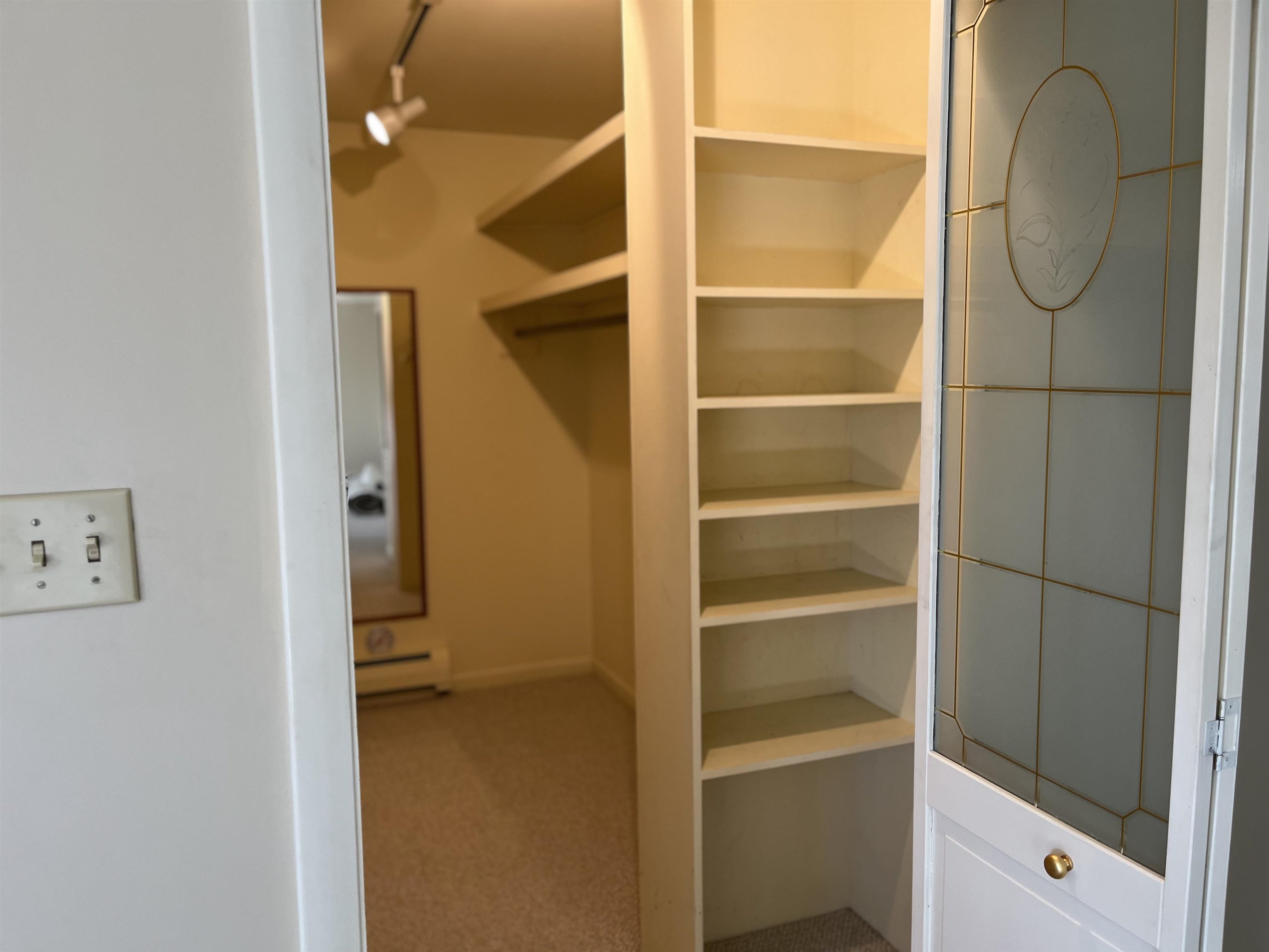 1165 Morrison Hill Road Barnet, VT 05821 - Photo 21 of 40