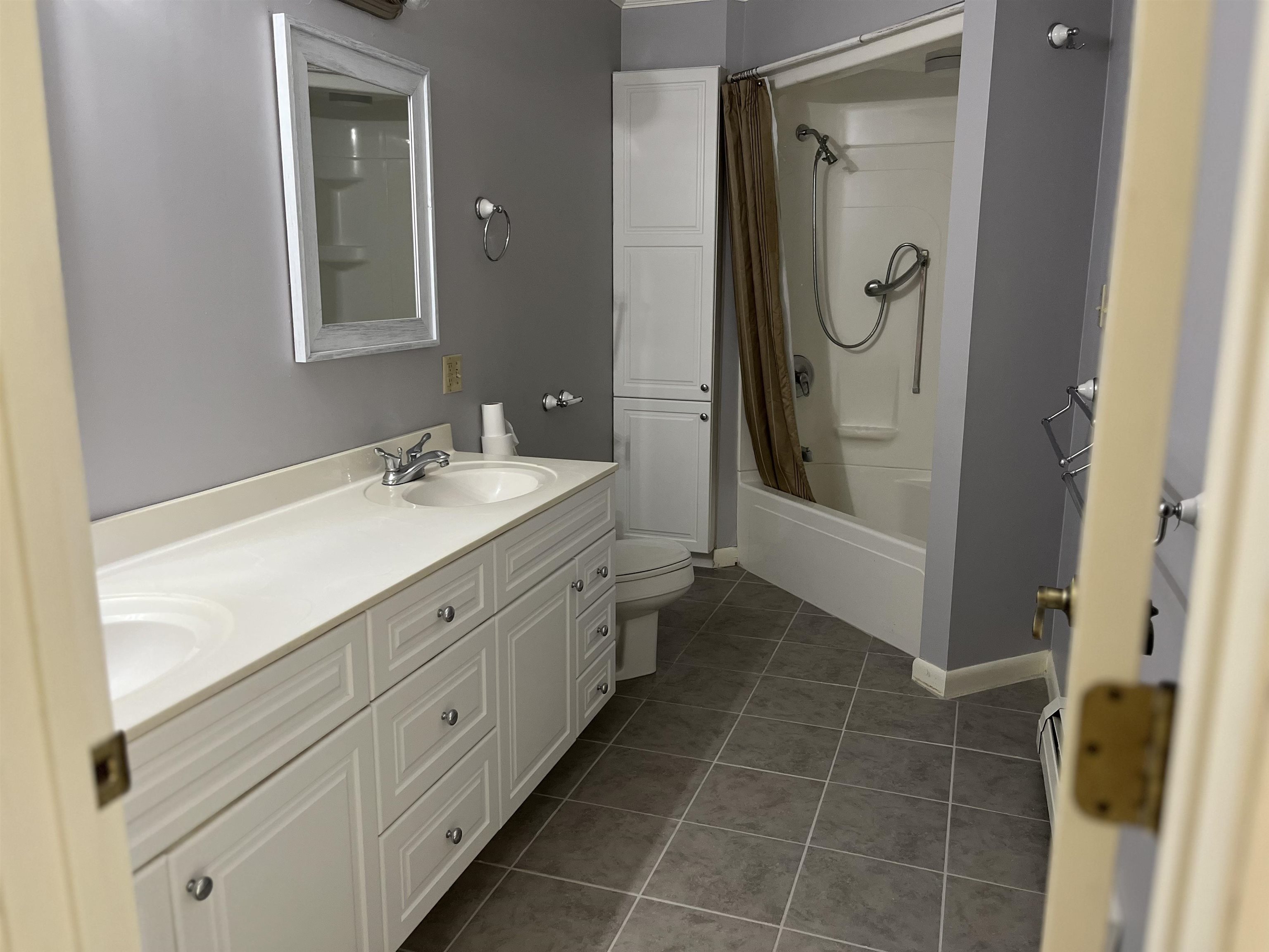 1165 Morrison Hill Road Barnet, VT 05821 - Photo 22 of 40