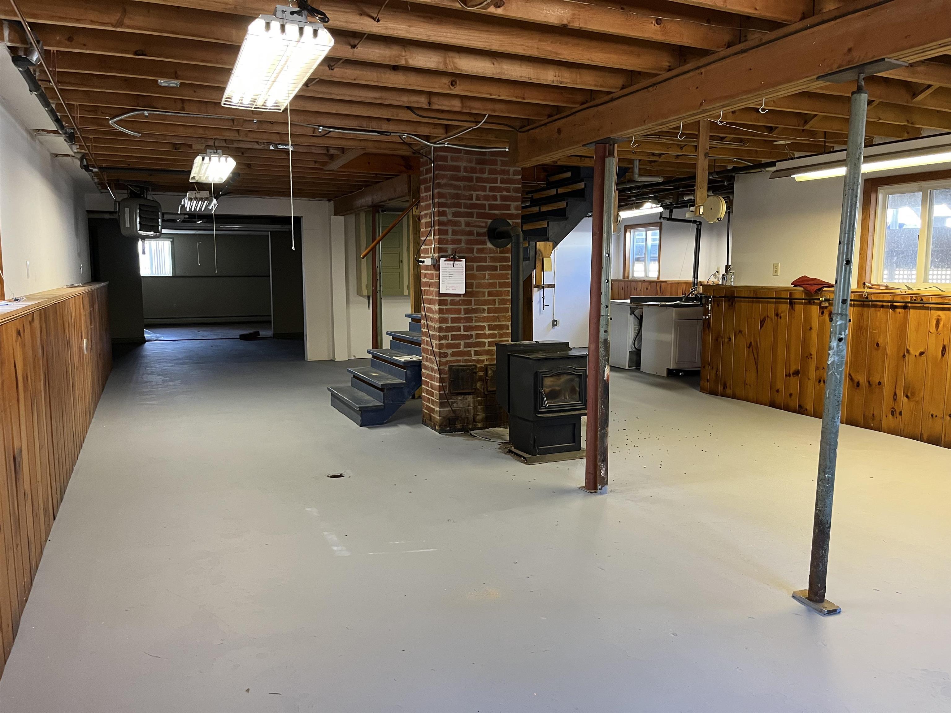 1165 Morrison Hill Road Barnet, VT 05821 - Photo 23 of 40