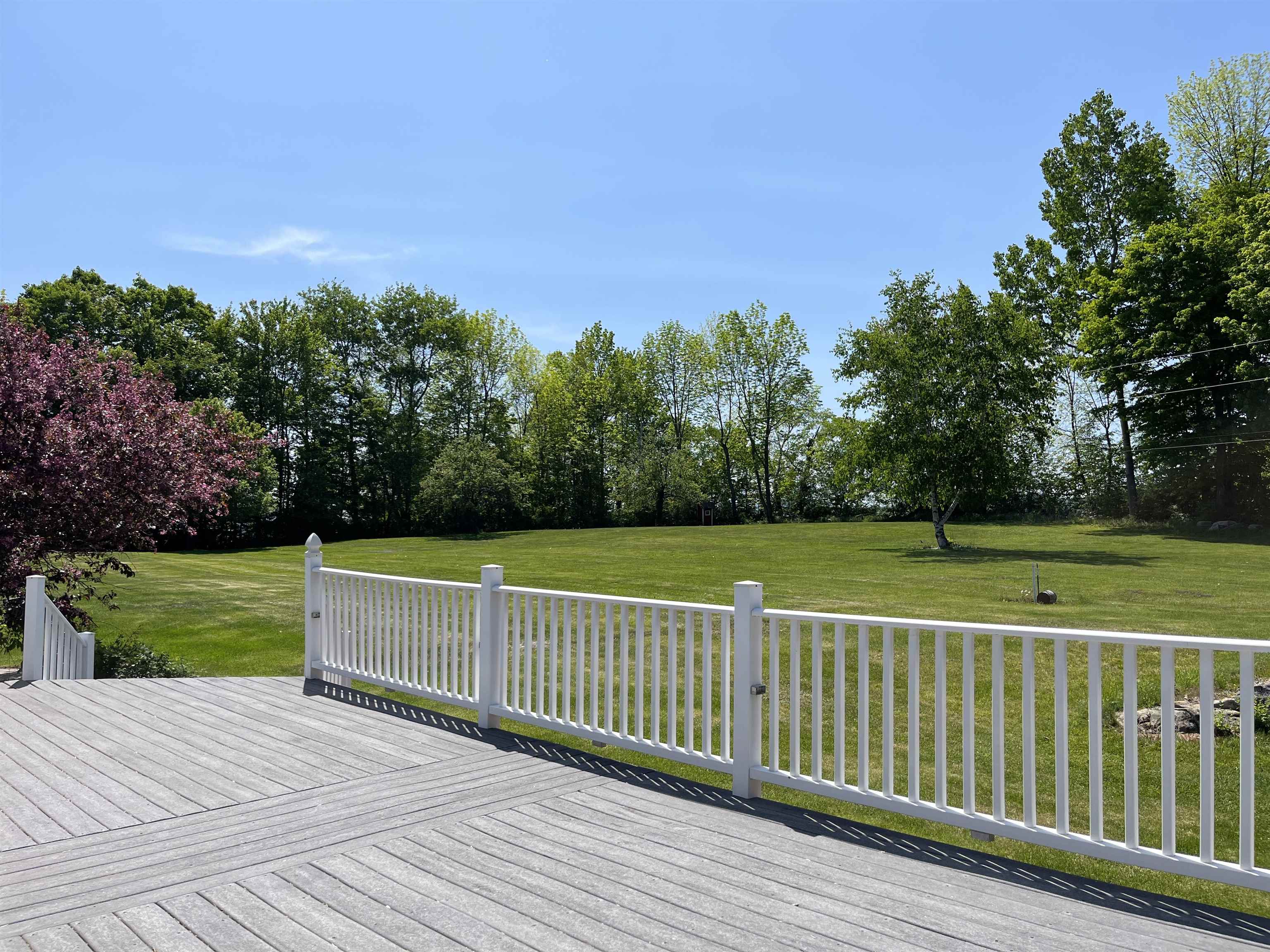 1165 Morrison Hill Road Barnet, VT 05821 - Photo 24 of 40