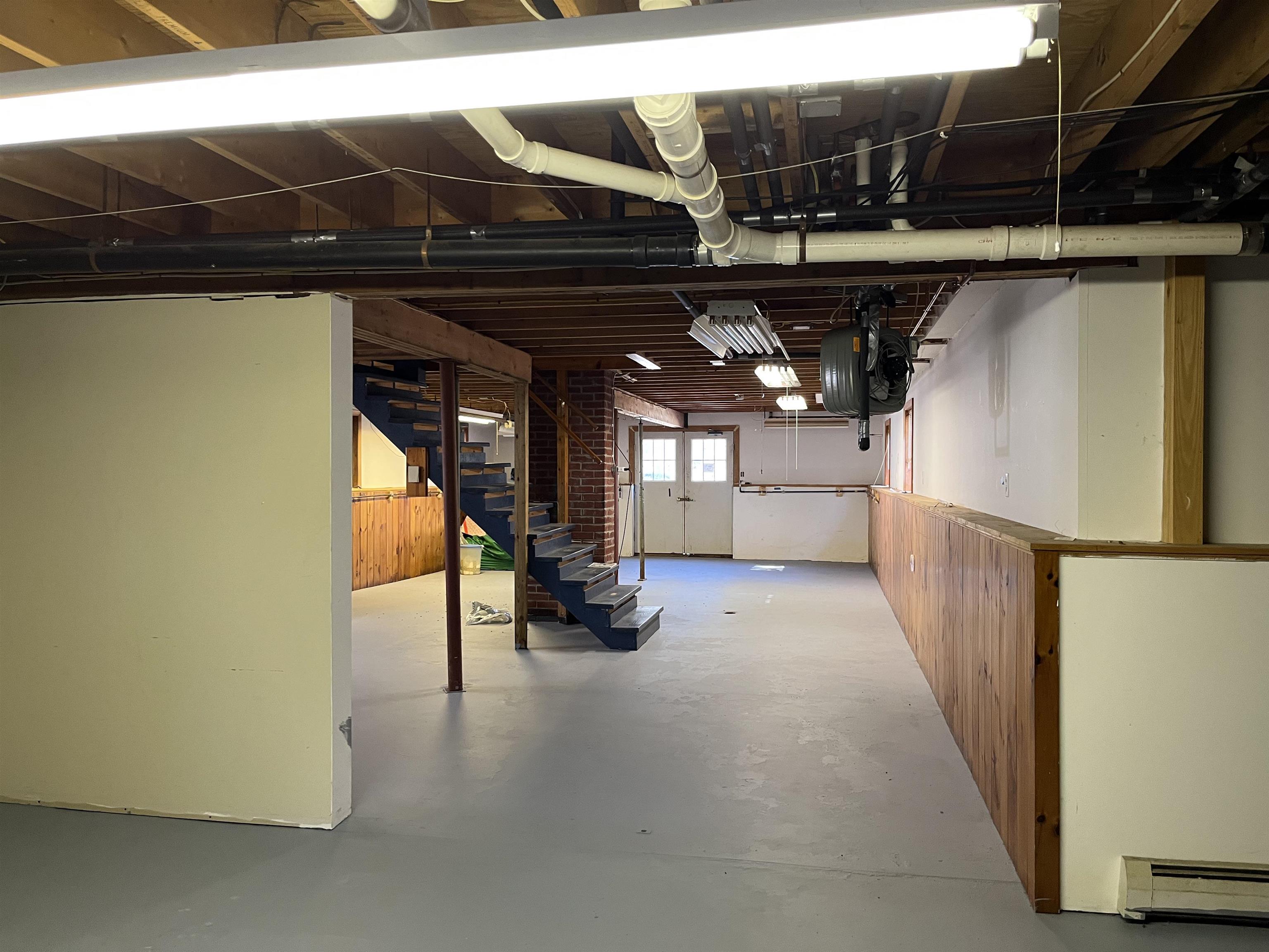 1165 Morrison Hill Road Barnet, VT 05821 - Photo 25 of 40