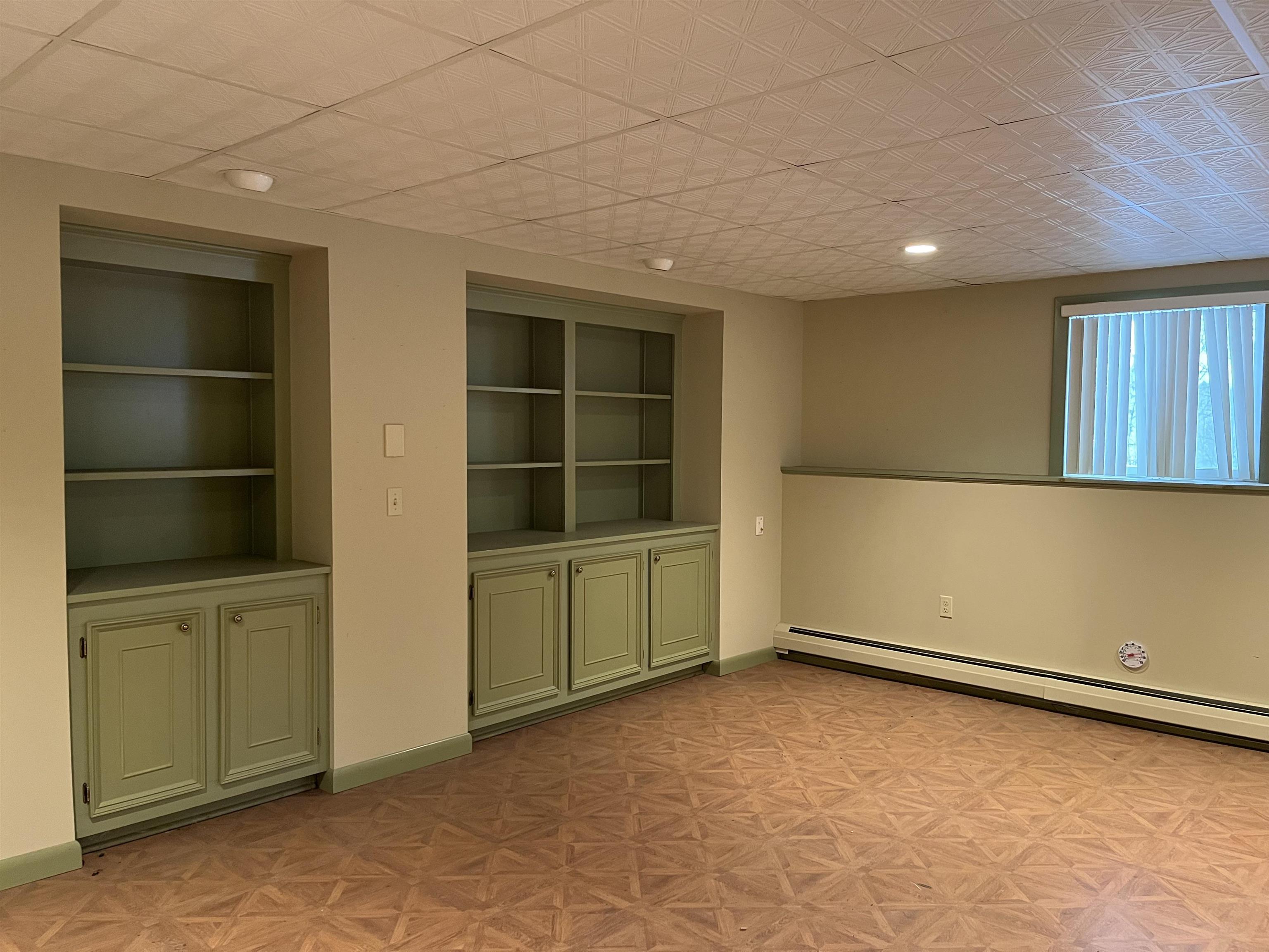 1165 Morrison Hill Road Barnet, VT 05821 - Photo 26 of 40