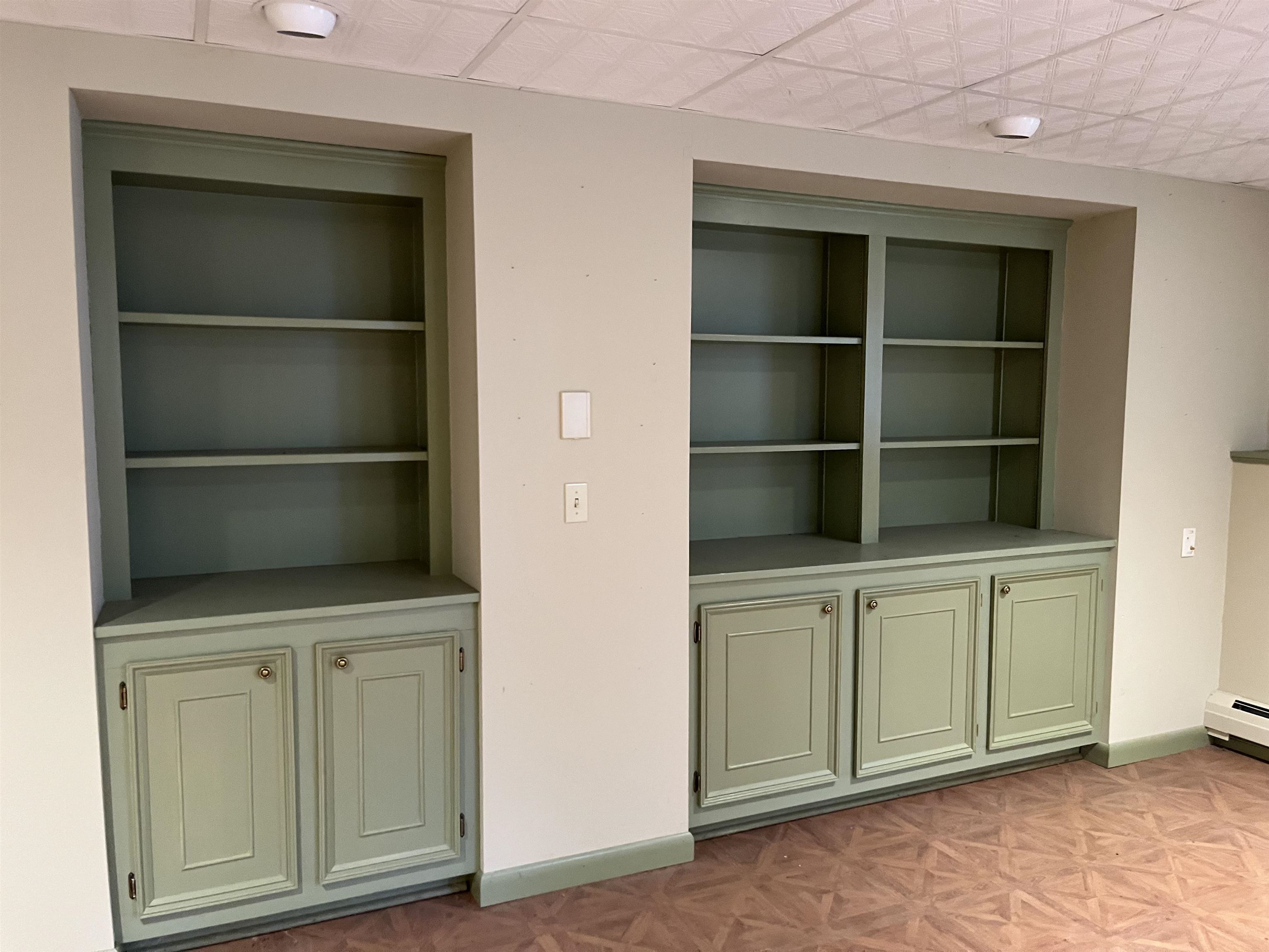 1165 Morrison Hill Road Barnet, VT 05821 - Photo 27 of 40