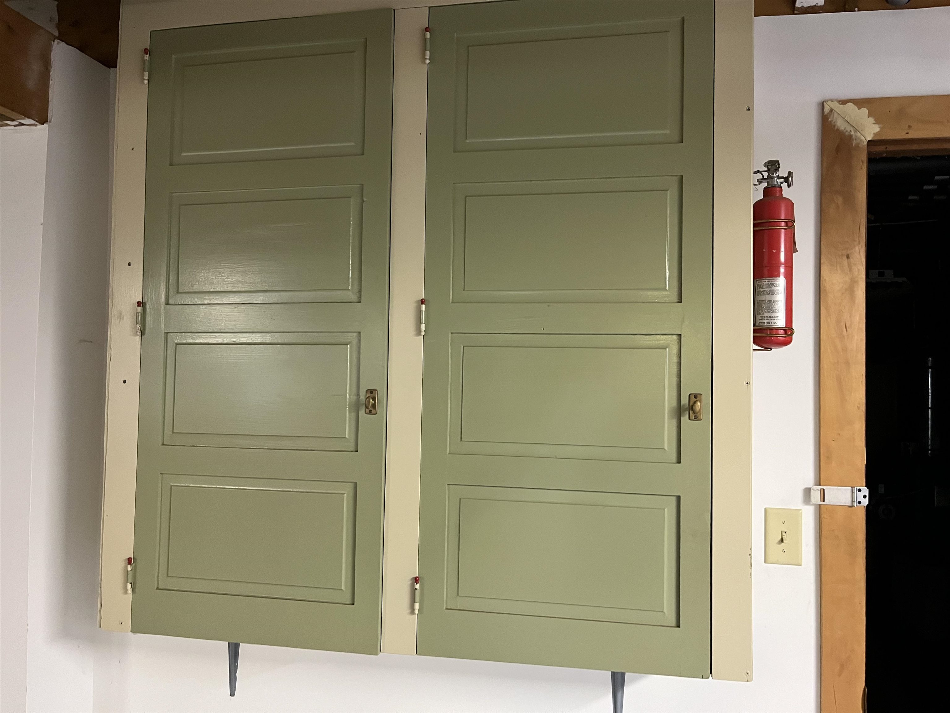 1165 Morrison Hill Road Barnet, VT 05821 - Photo 28 of 40