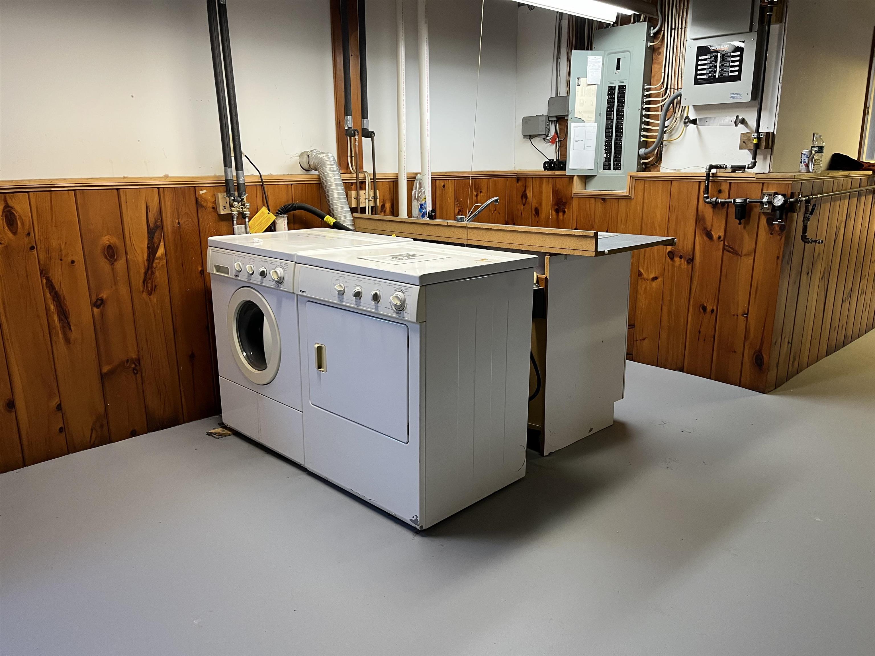 1165 Morrison Hill Road Barnet, VT 05821 - Photo 29 of 40