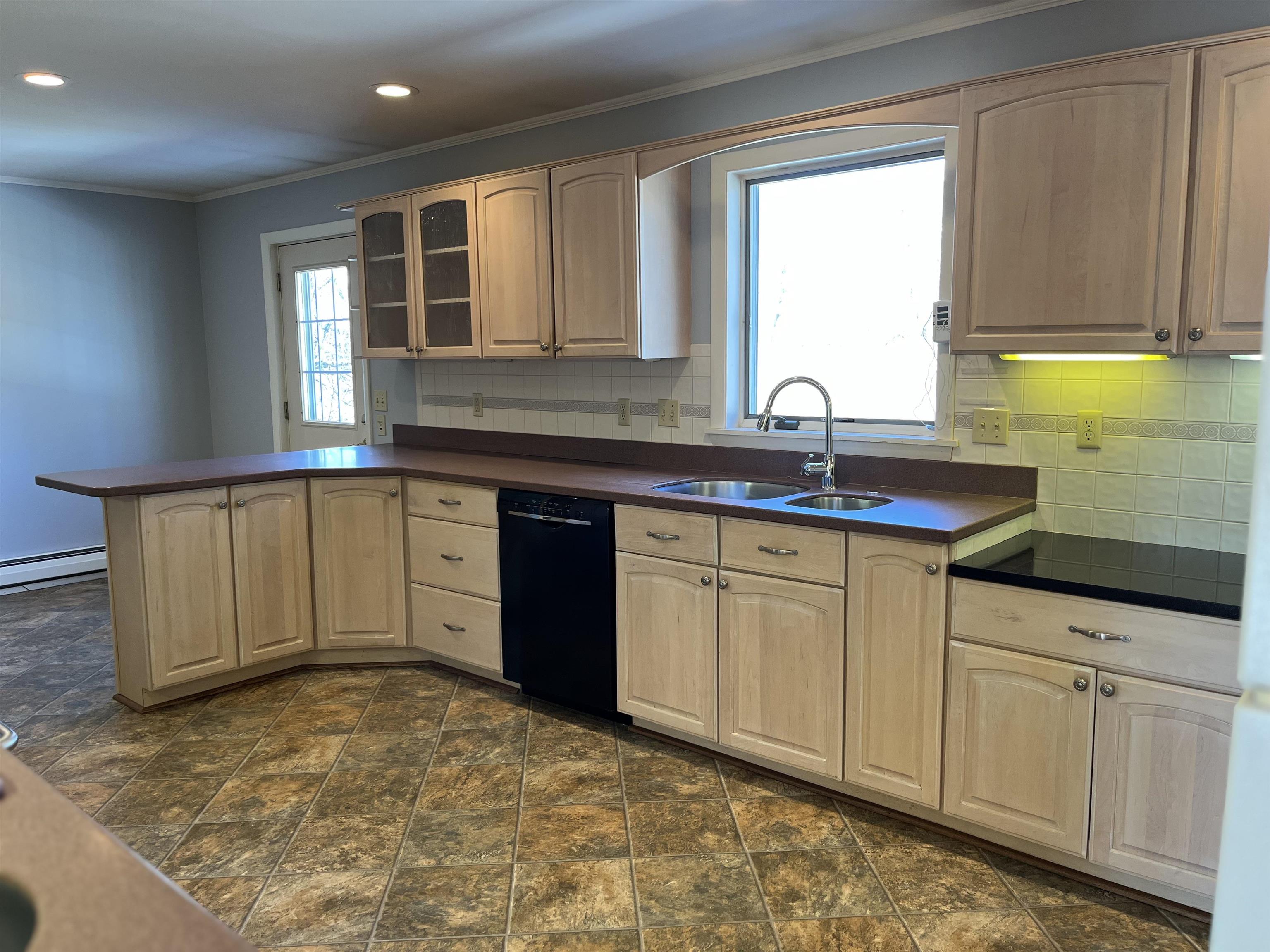 1165 Morrison Hill Road Barnet, VT 05821 - Photo 3 of 40