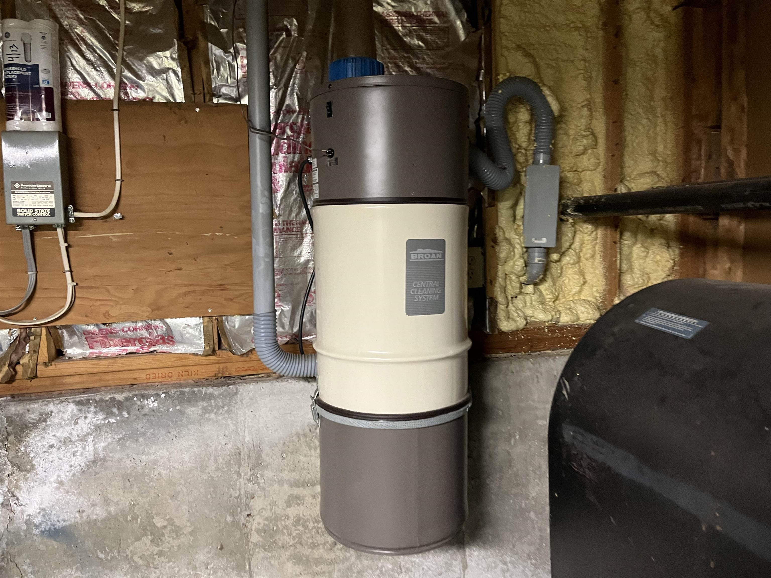 1165 Morrison Hill Road Barnet, VT 05821 - Photo 31 of 40