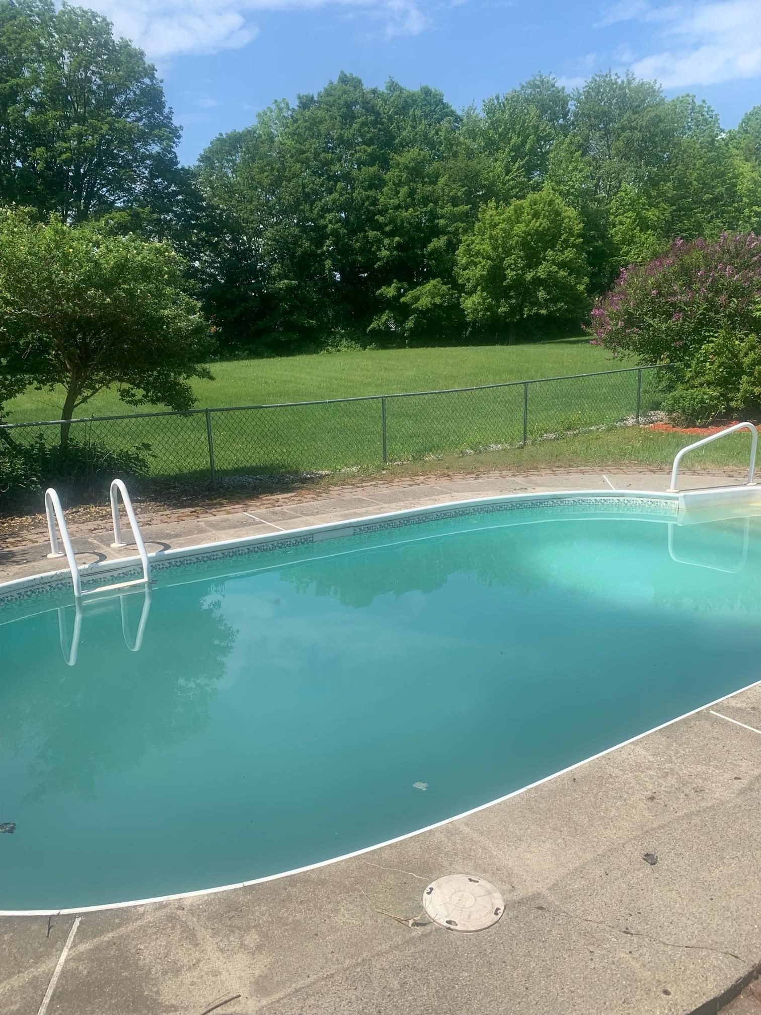 1165 Morrison Hill Road Barnet, VT 05821 - Photo 35 of 40