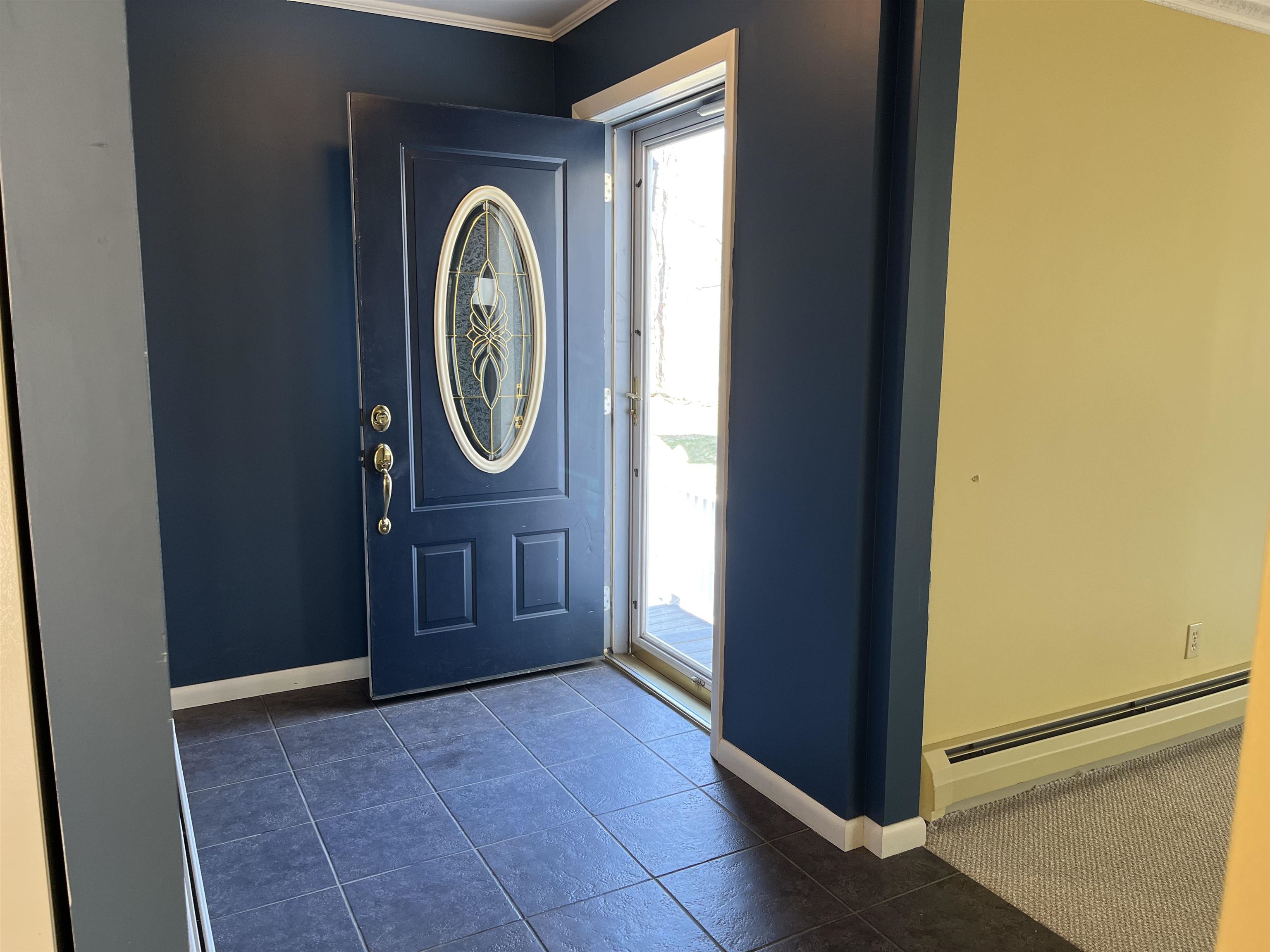 1165 Morrison Hill Road Barnet, VT 05821 - Photo 40 of 40