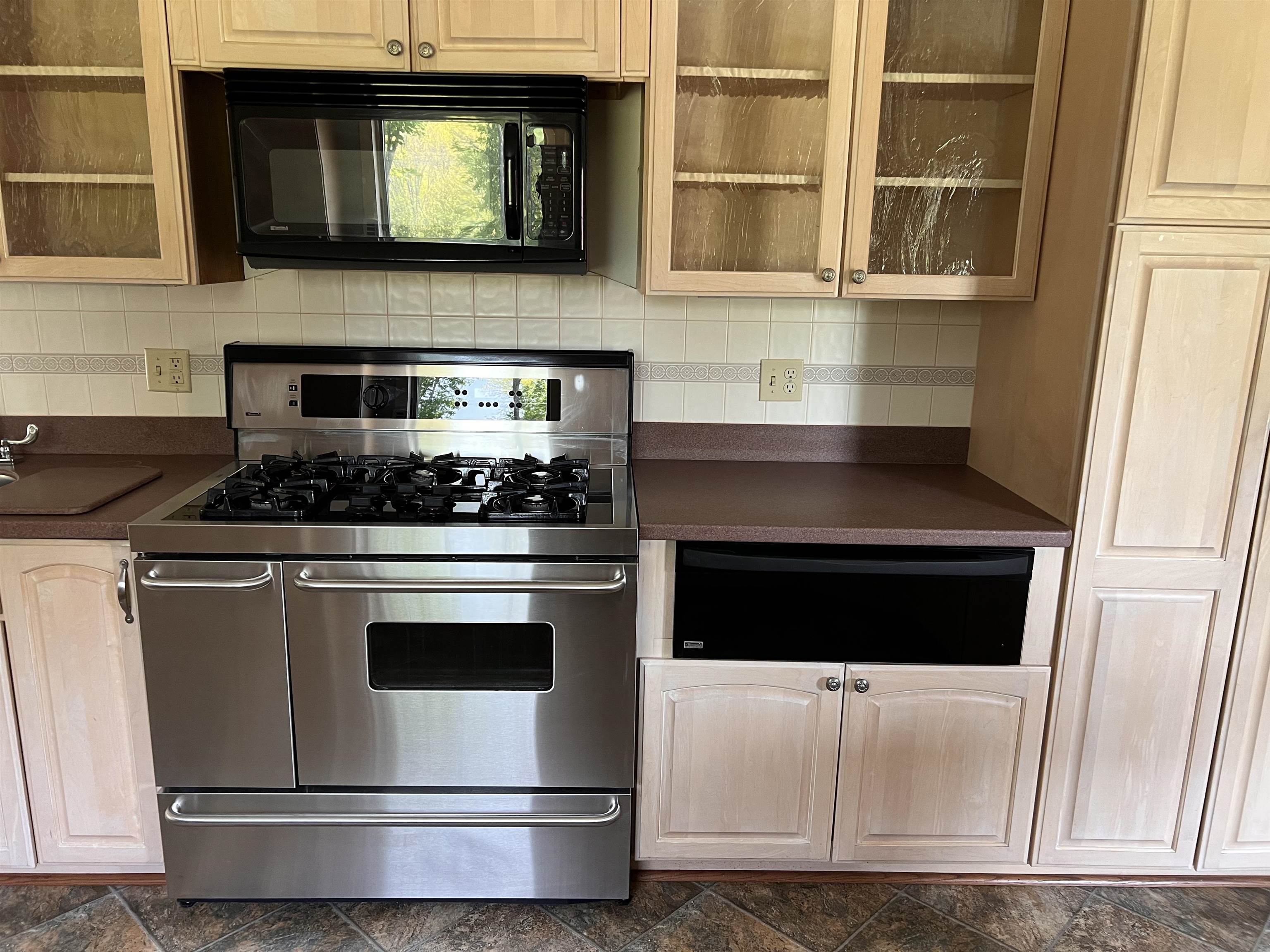 1165 Morrison Hill Road Barnet, VT 05821 - Photo 5 of 40