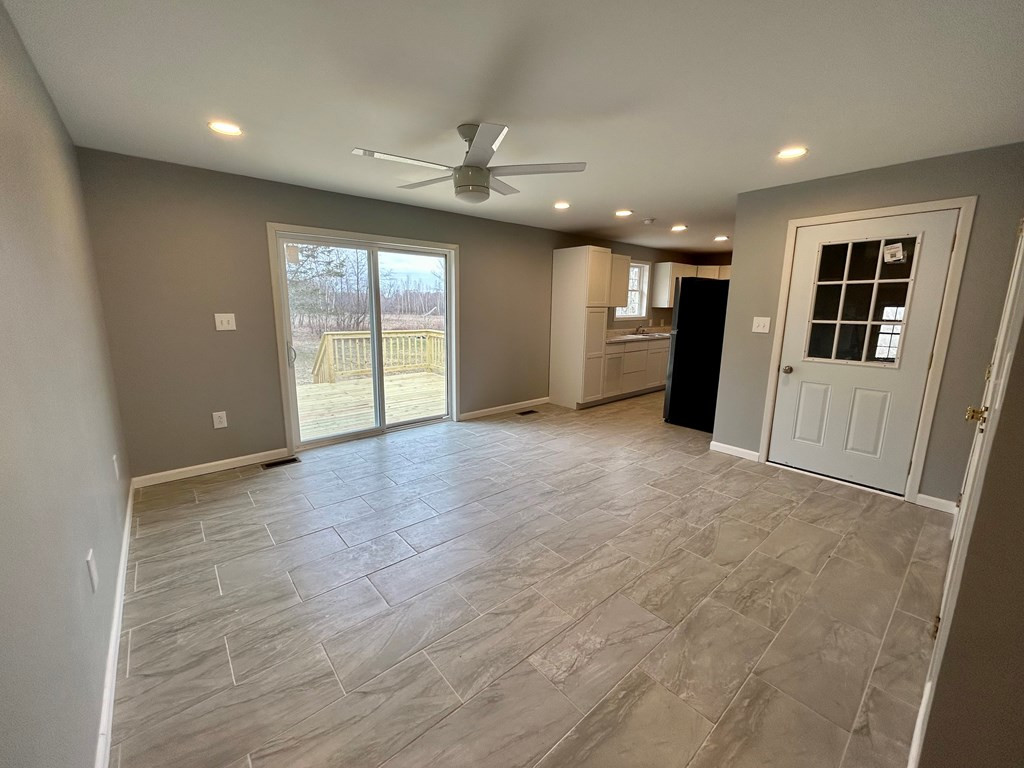 885 E Road Burke, NY 12917 - Photo 5 of 43 Gallery Image 5