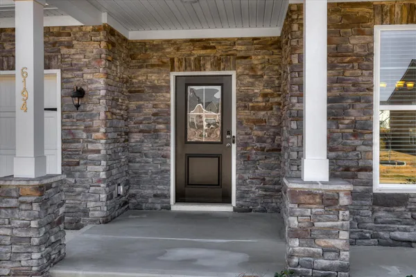 $350,000 | 6194 High Top Lane, Aiken, SC 29801