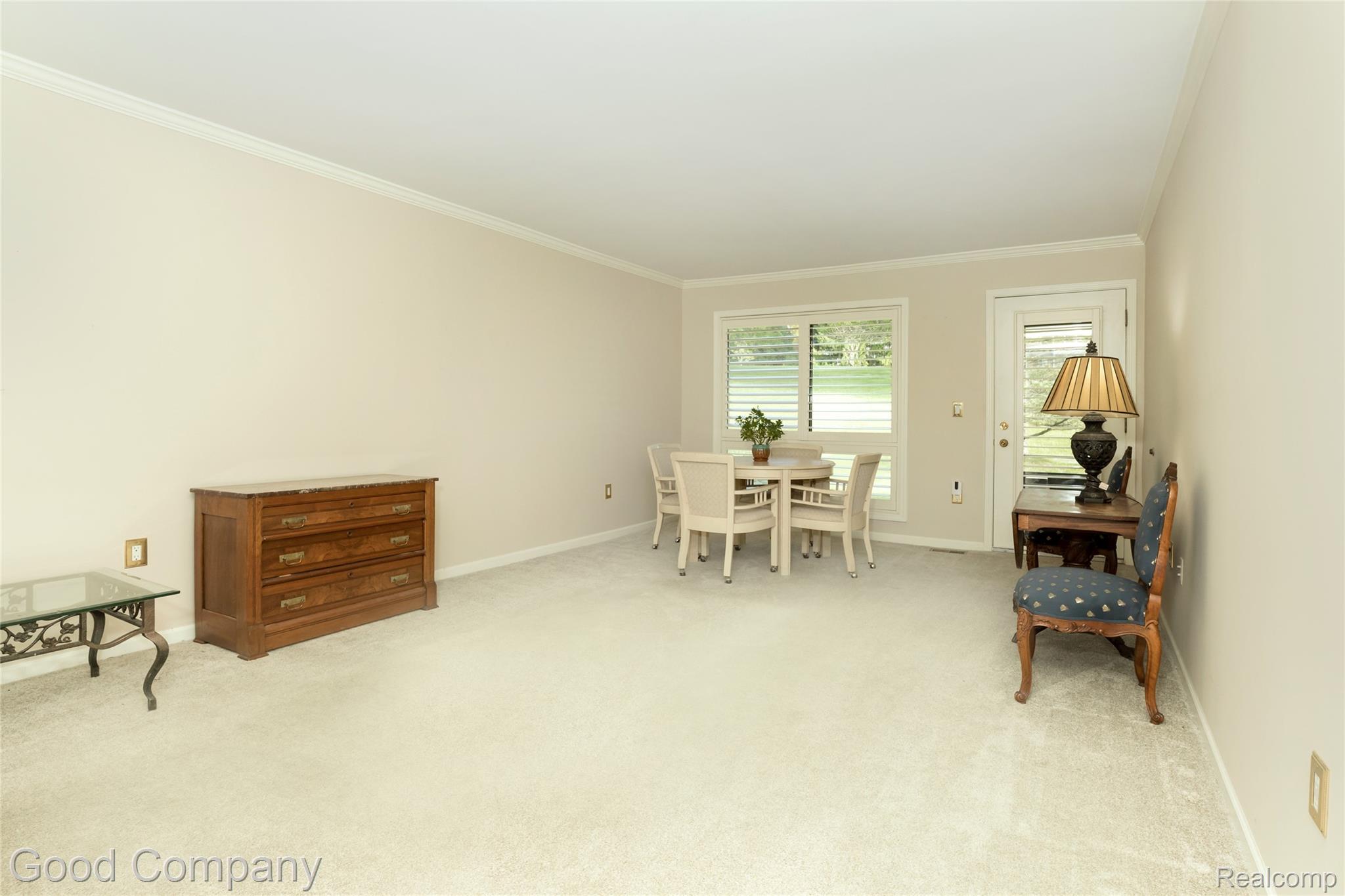 969 Wexford Way Rochester, MI 48307 - Photo 5 of 31 Wexford-5.jpg