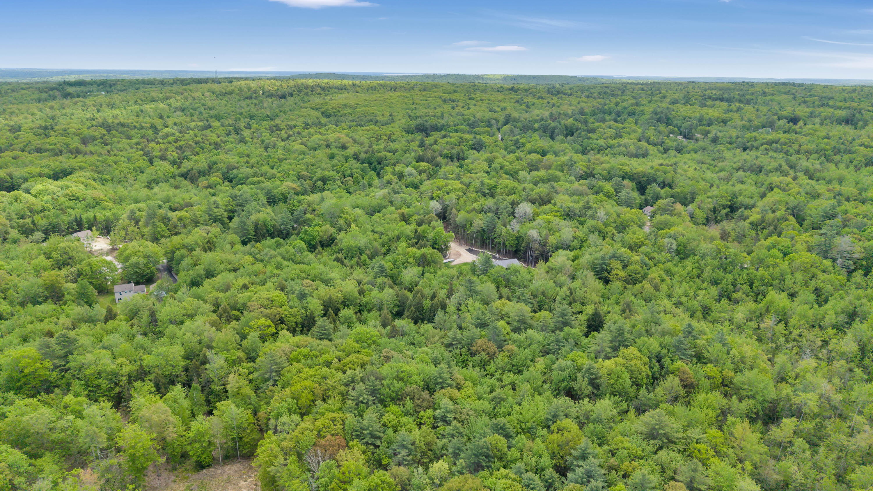 Lot C Southridge Road Gray, ME 04039 - Photo 8 of 9 DJI_20260528120319_0011_D