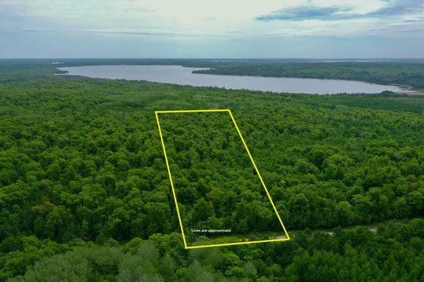 $83,000 | Tbd 315th Avenue, Laporte, MN 56461