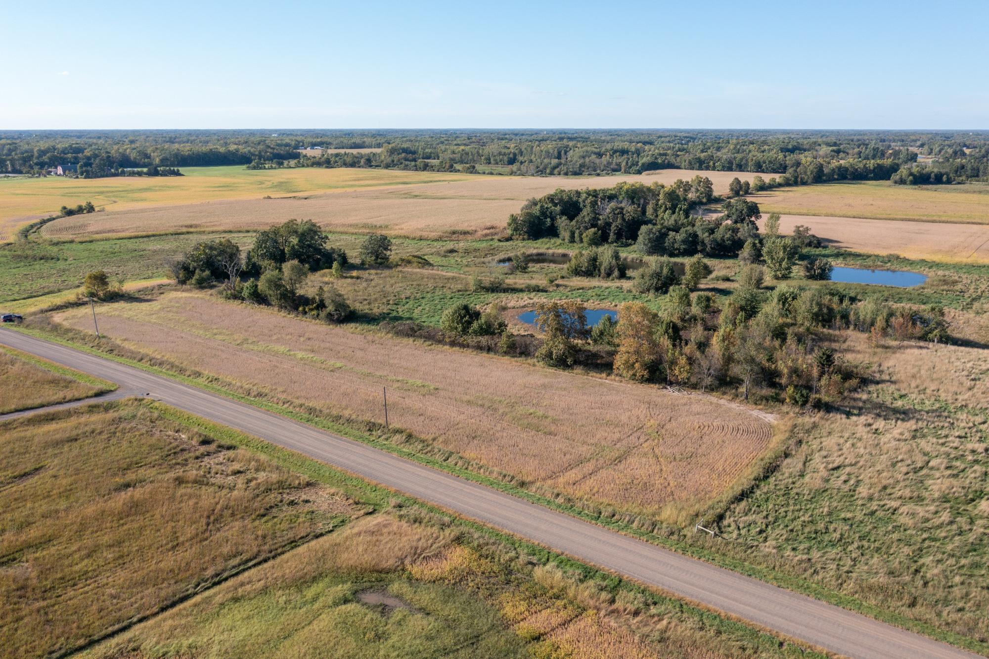 Tbd 50th Street Princeton, MN 55371 - Photo 21 of 21