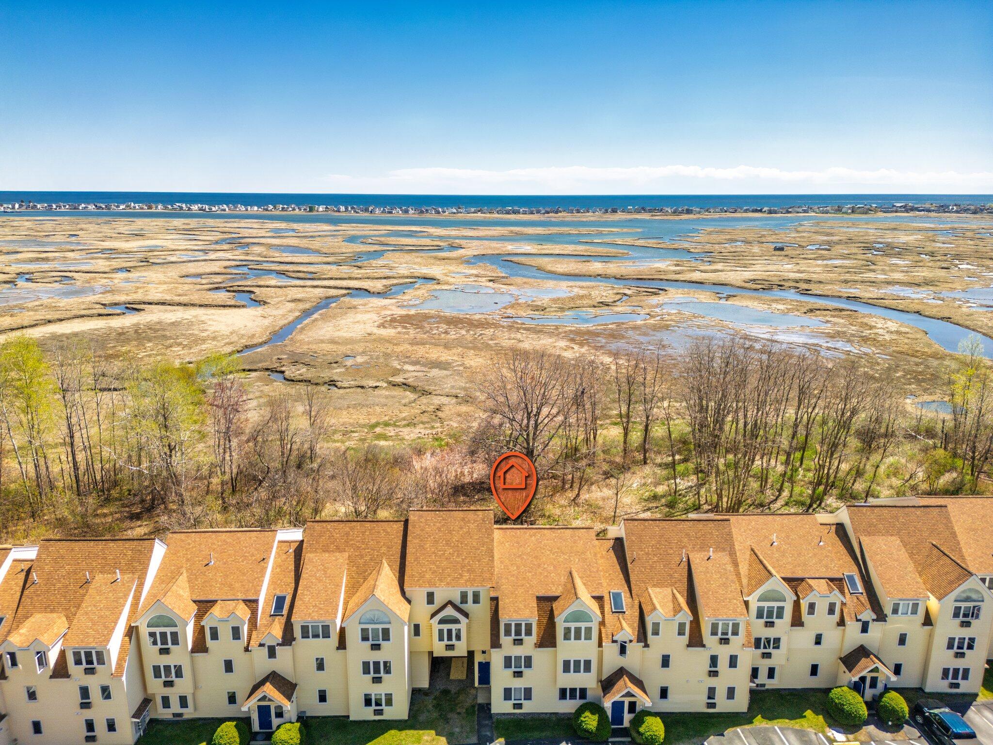 1373 Post Road, Unit 4A Wells, ME 04090 - Photo 38 of 59 68-web-or-mls-DJI_0073_1